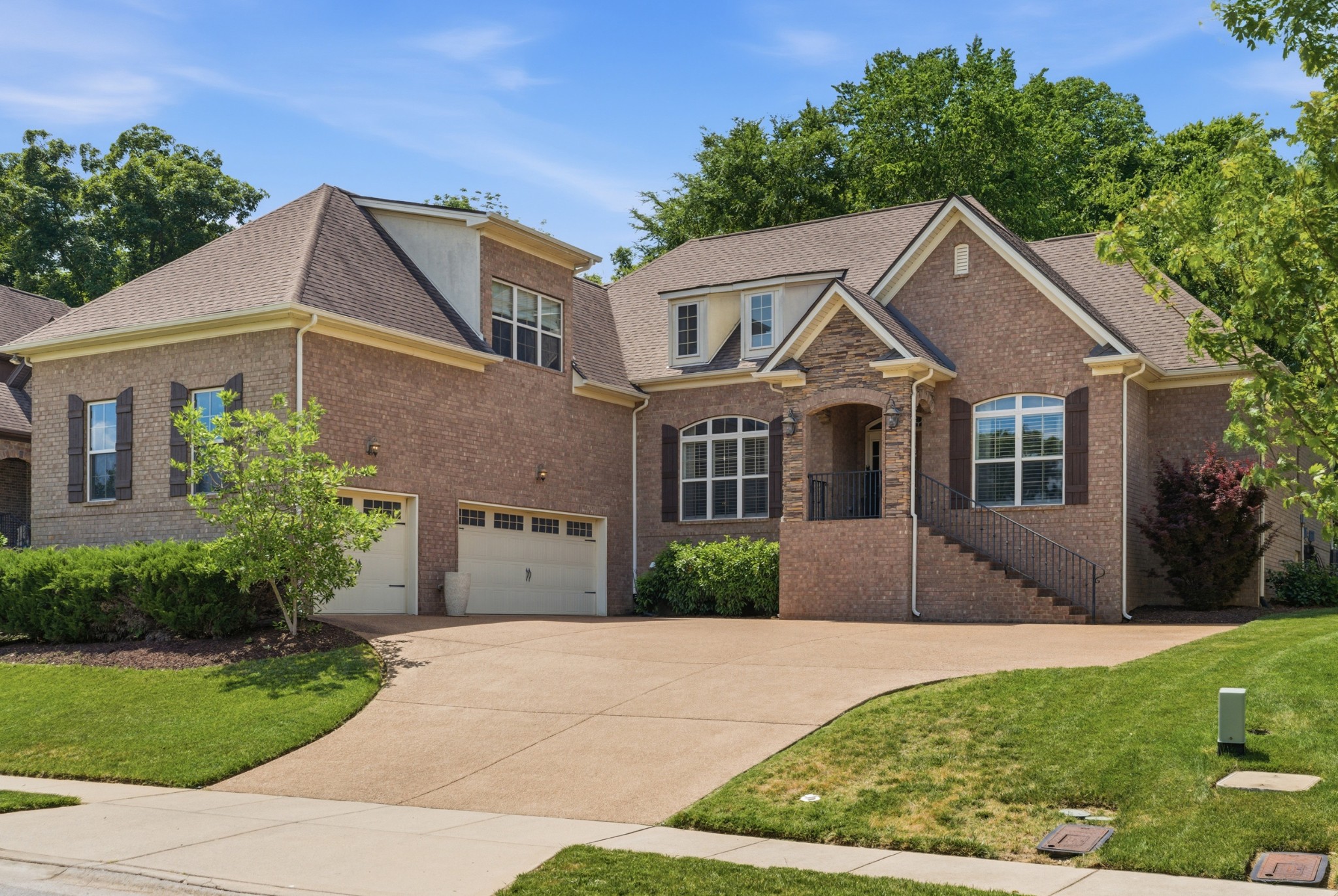 1957 Eulas Way