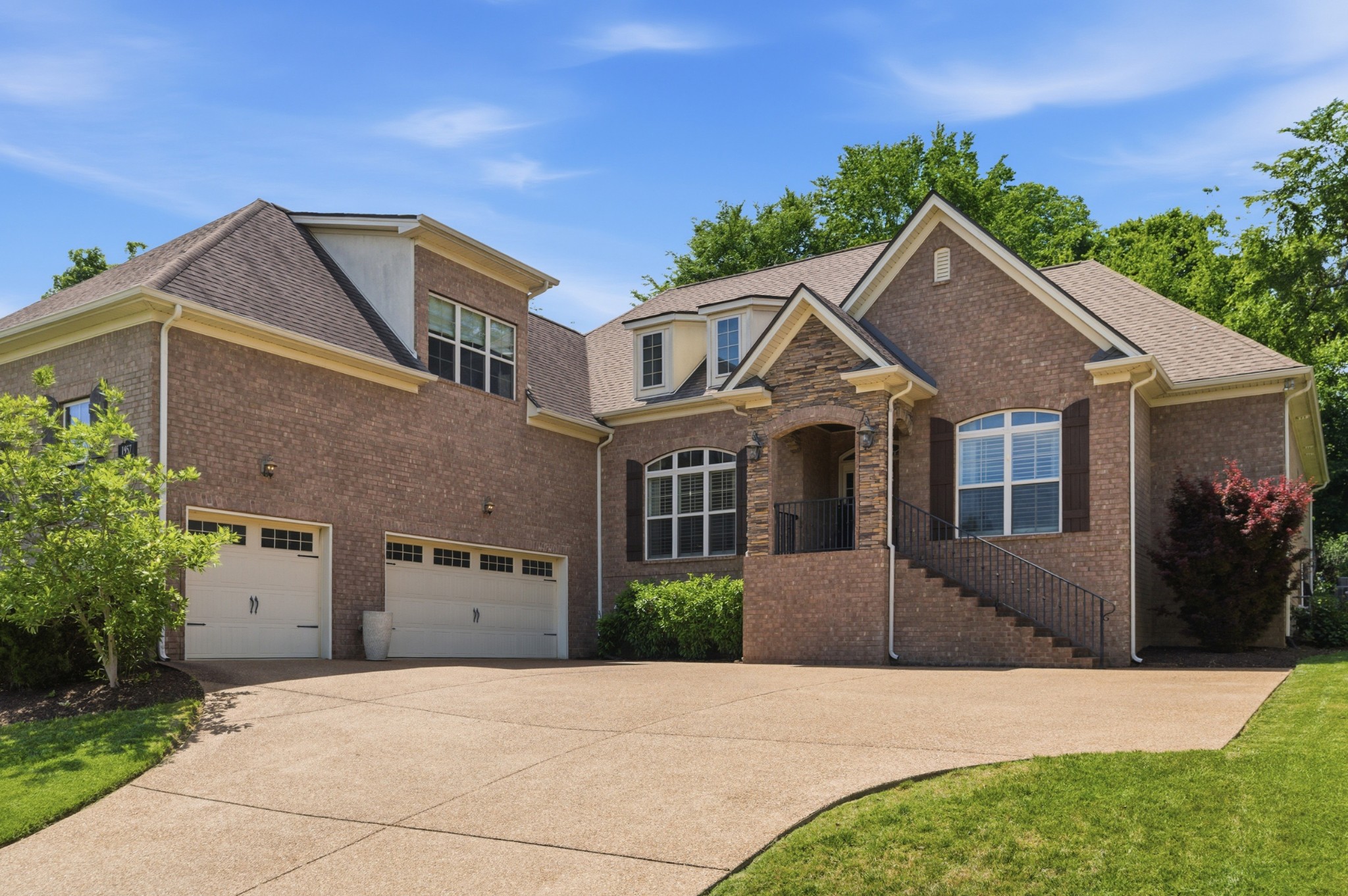 1957 Eulas Way