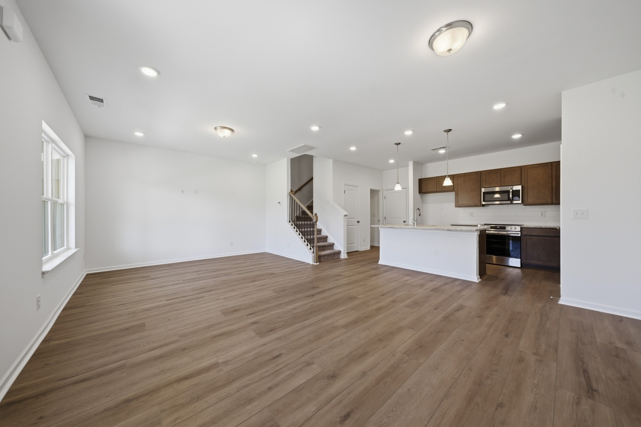 209 Martindale Ln