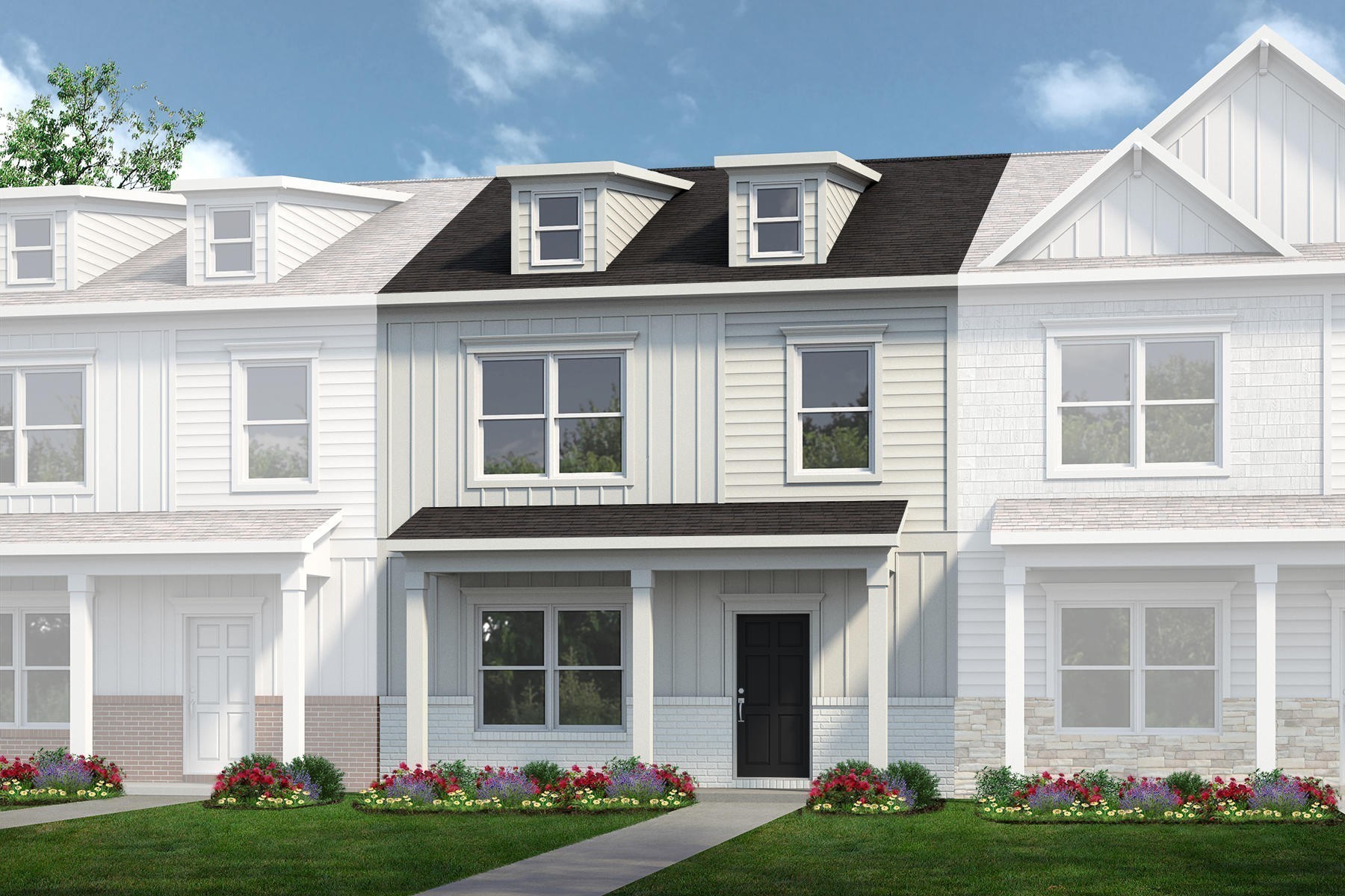 209 Martindale Ln