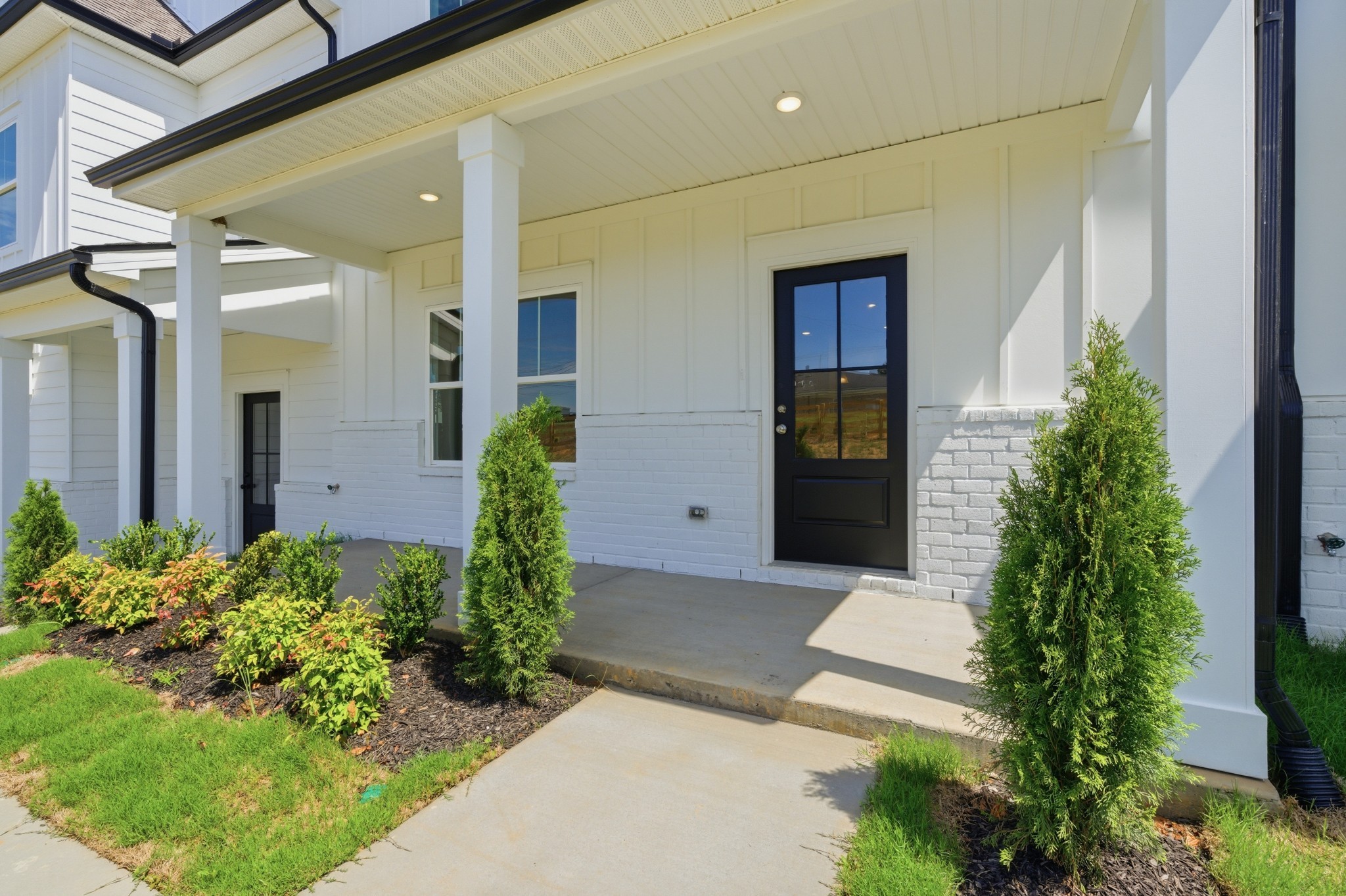 209 Martindale Ln