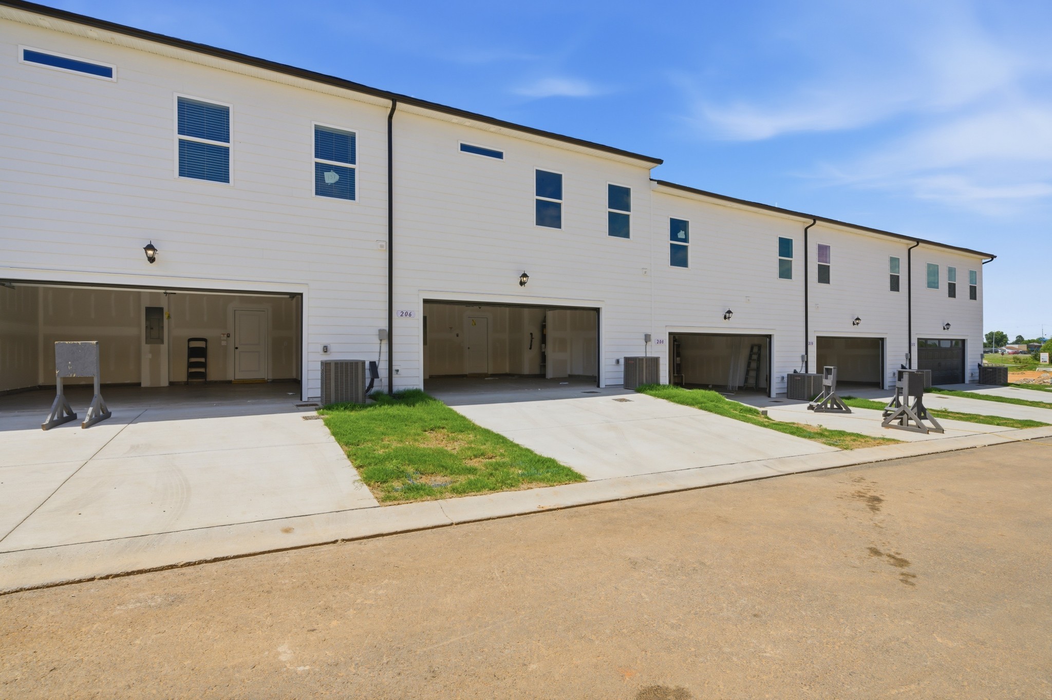209 Martindale Ln