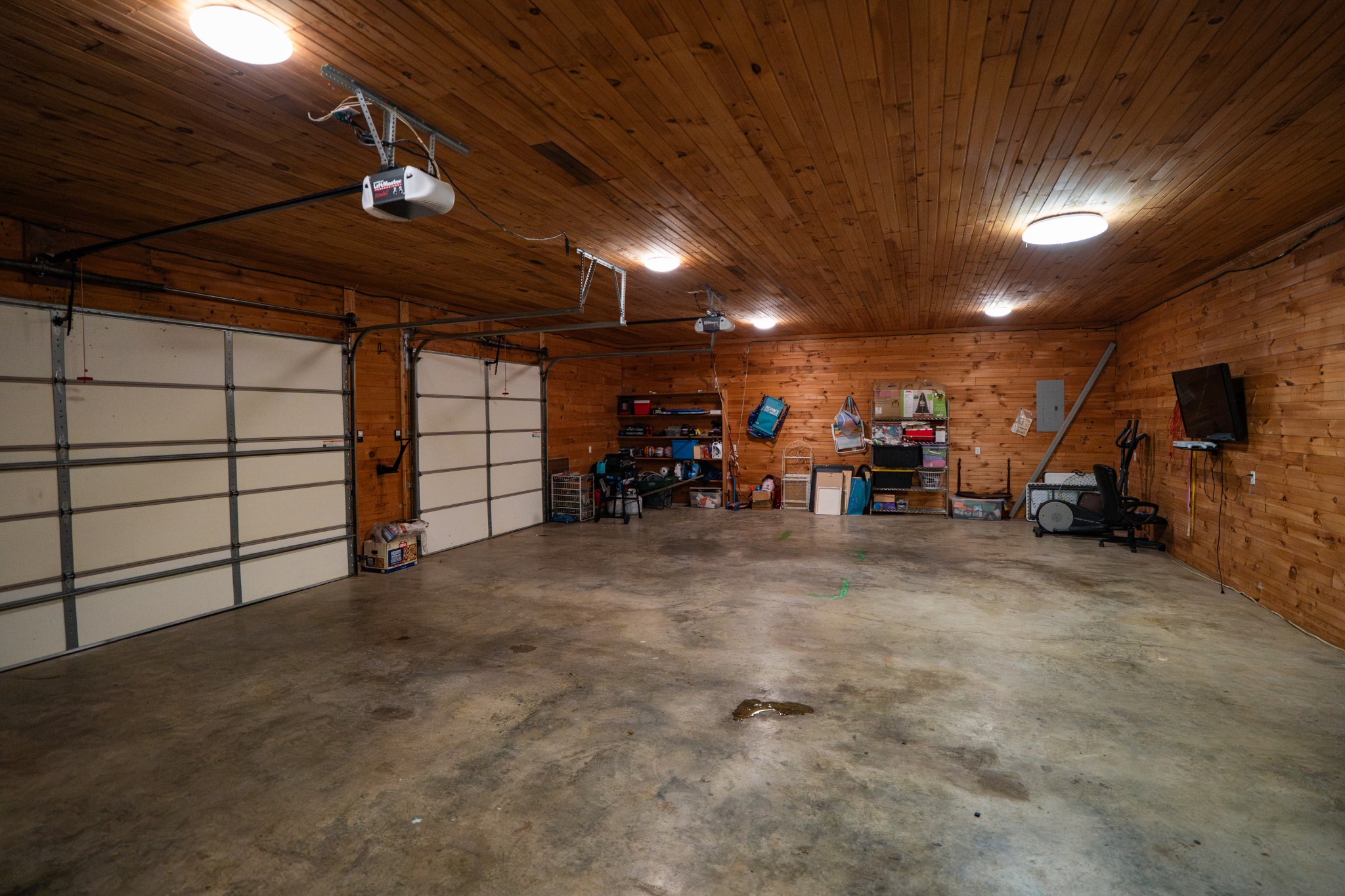 175 Sandy Cir