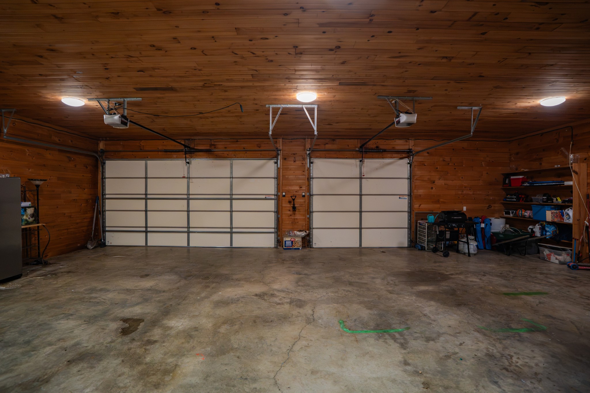 175 Sandy Cir