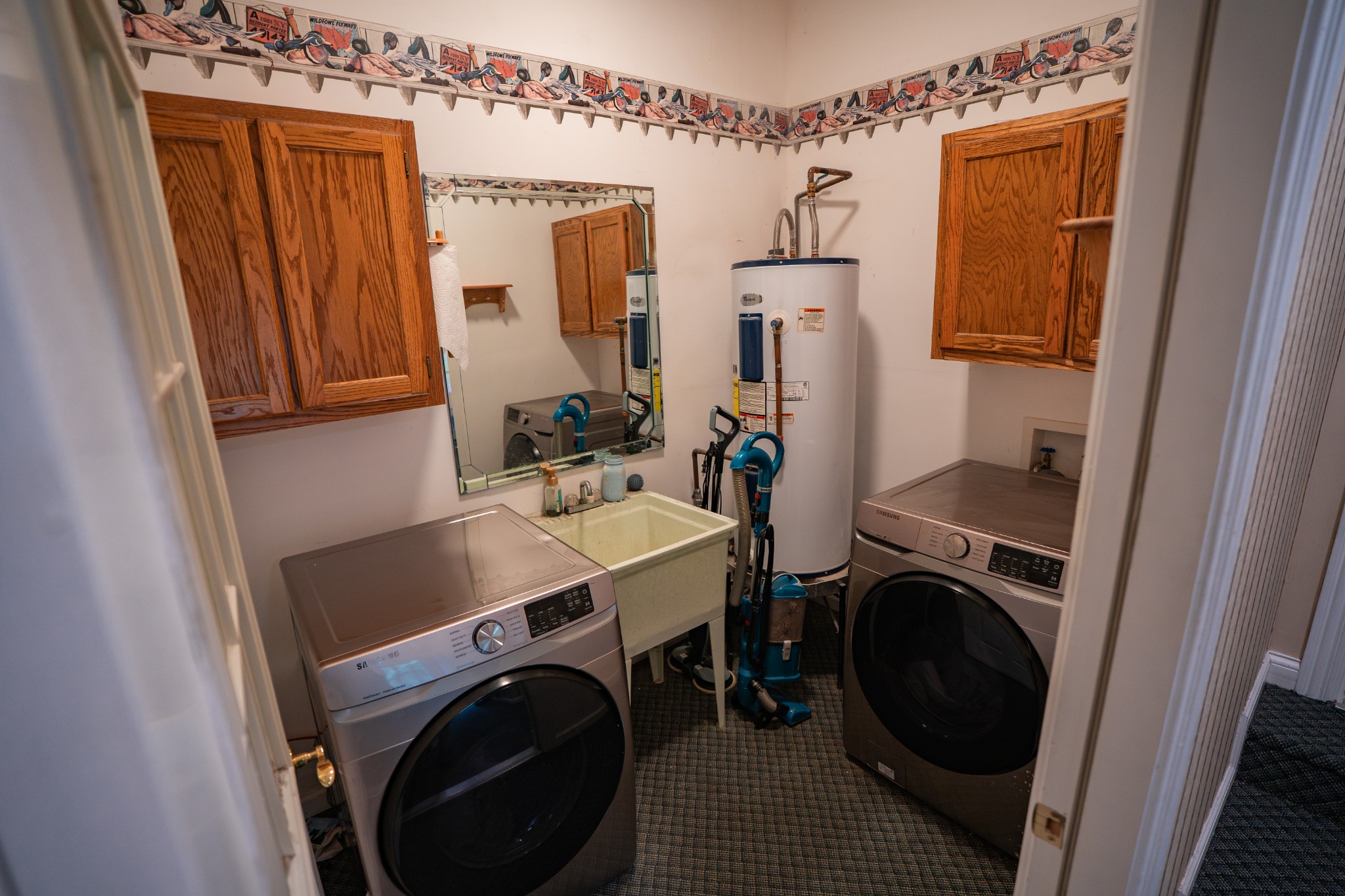 175 Sandy Cir