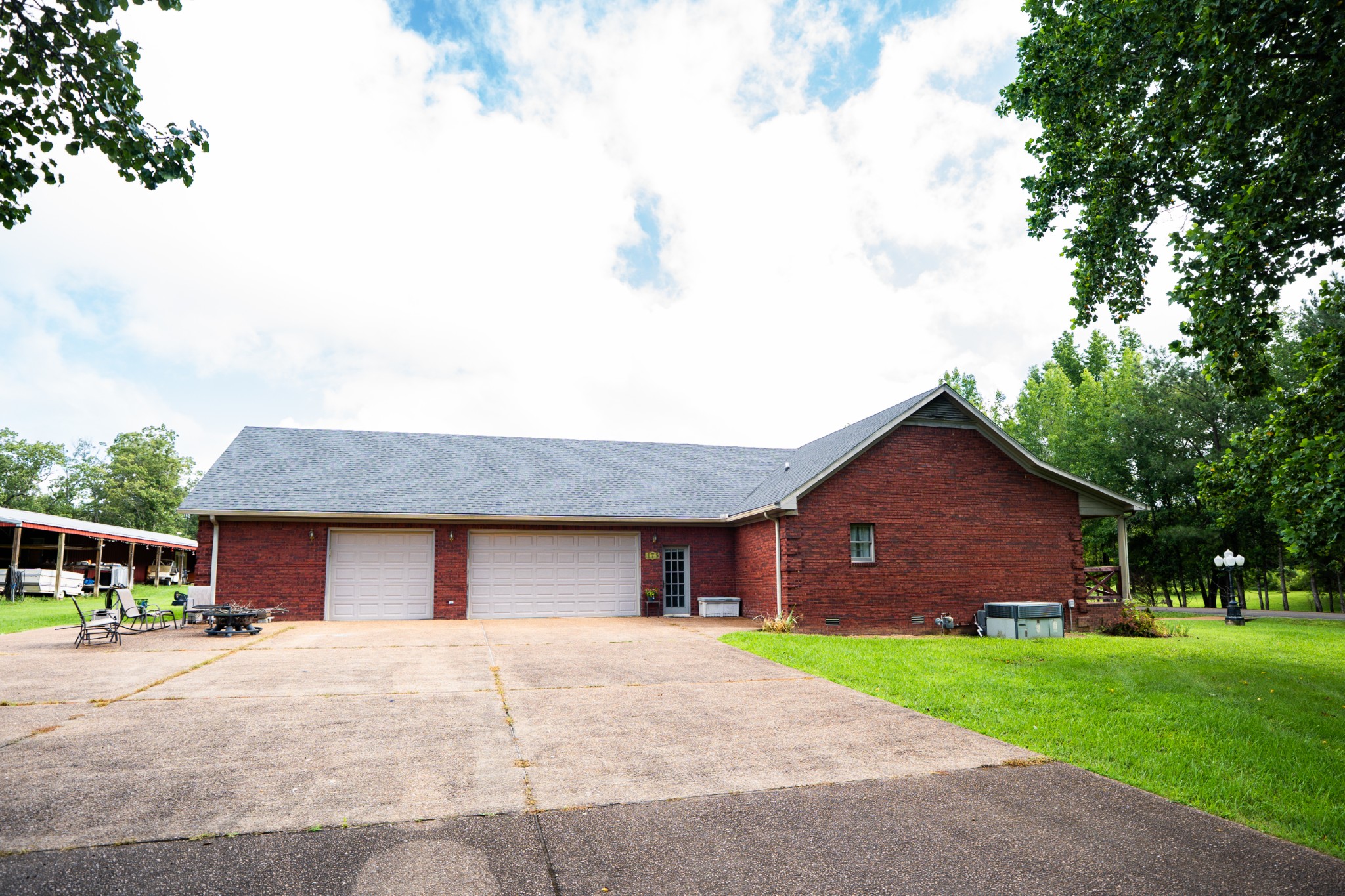 175 Sandy Cir