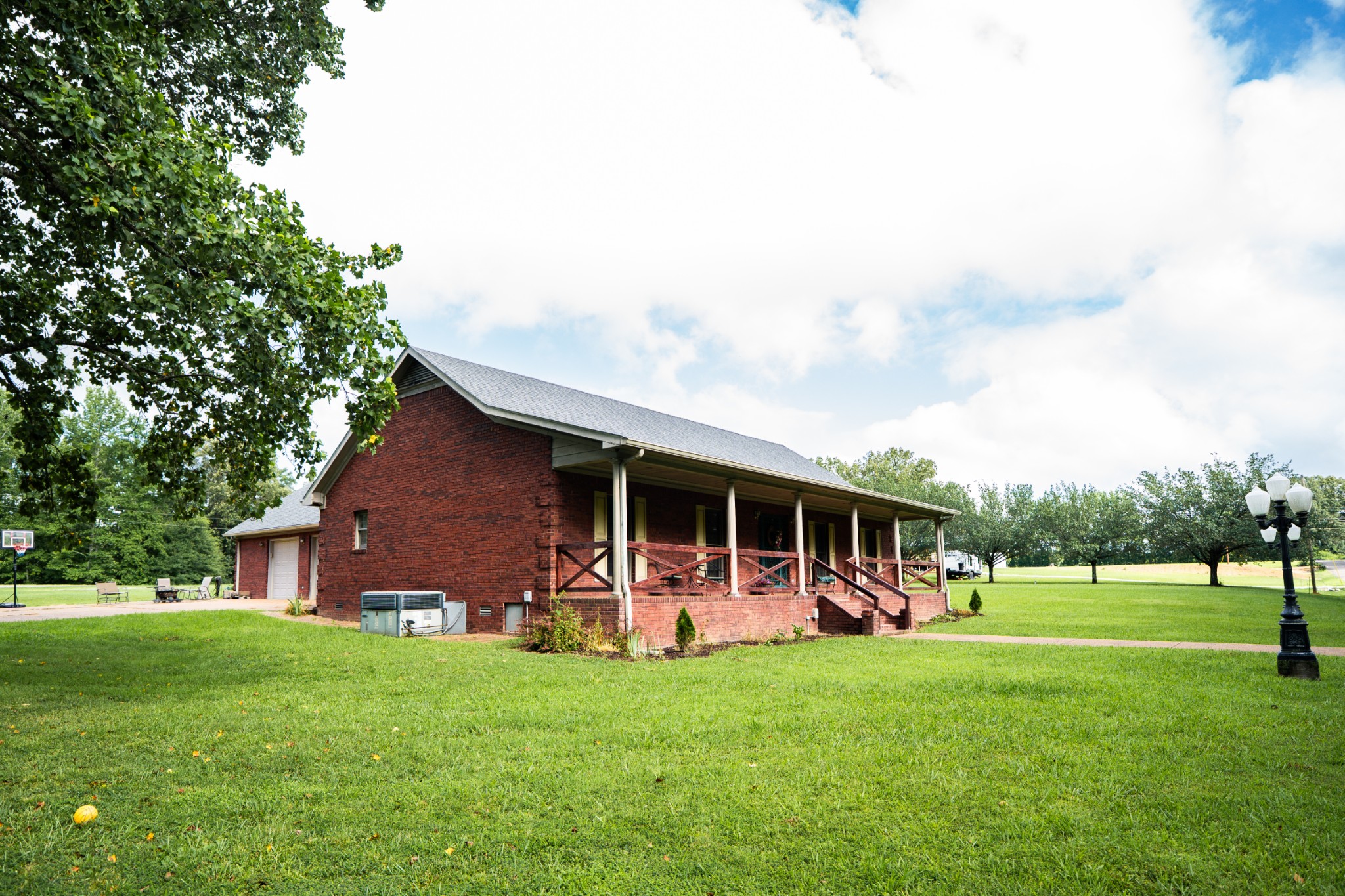 175 Sandy Cir