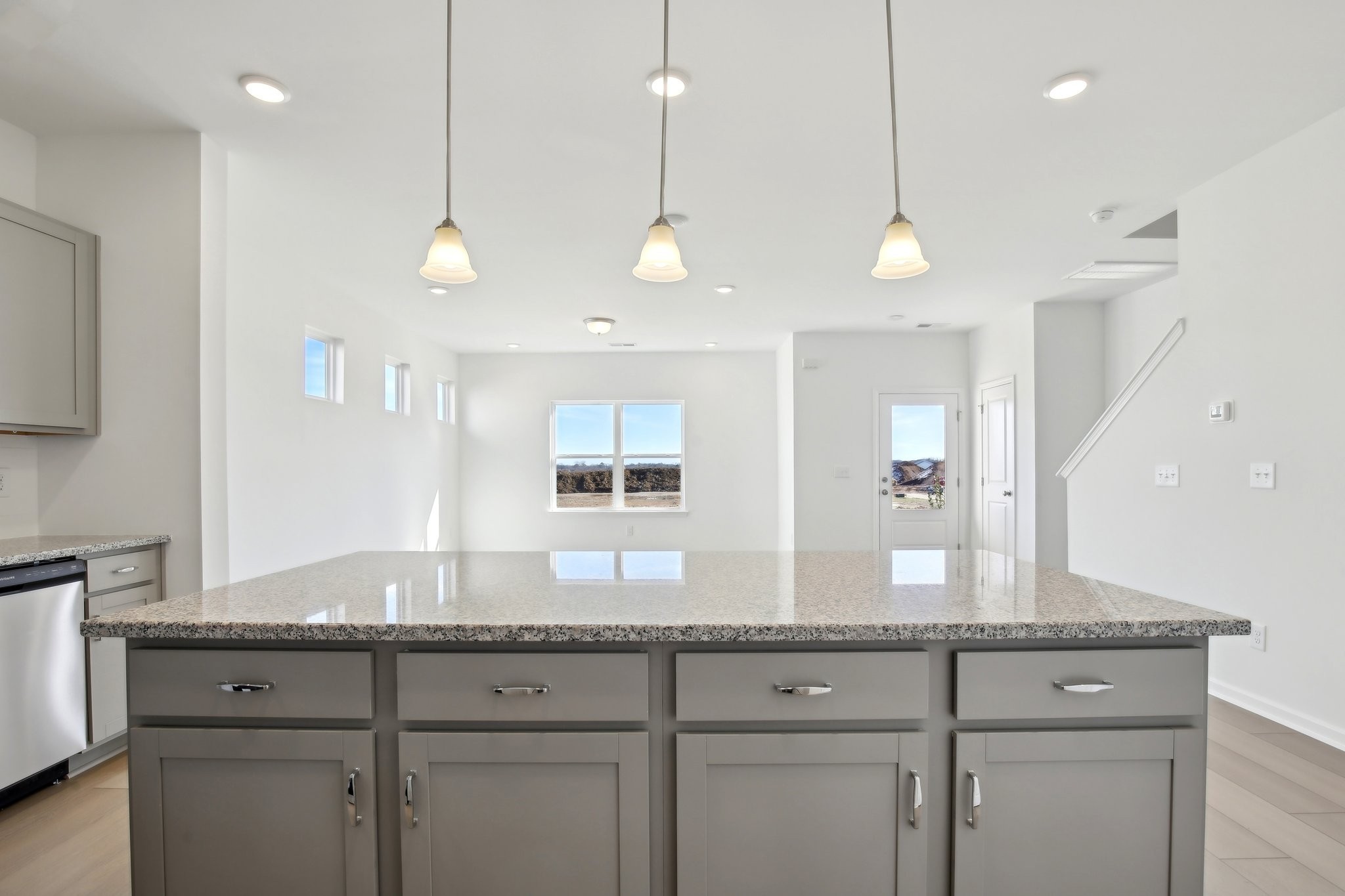 207 Martindale Lane
