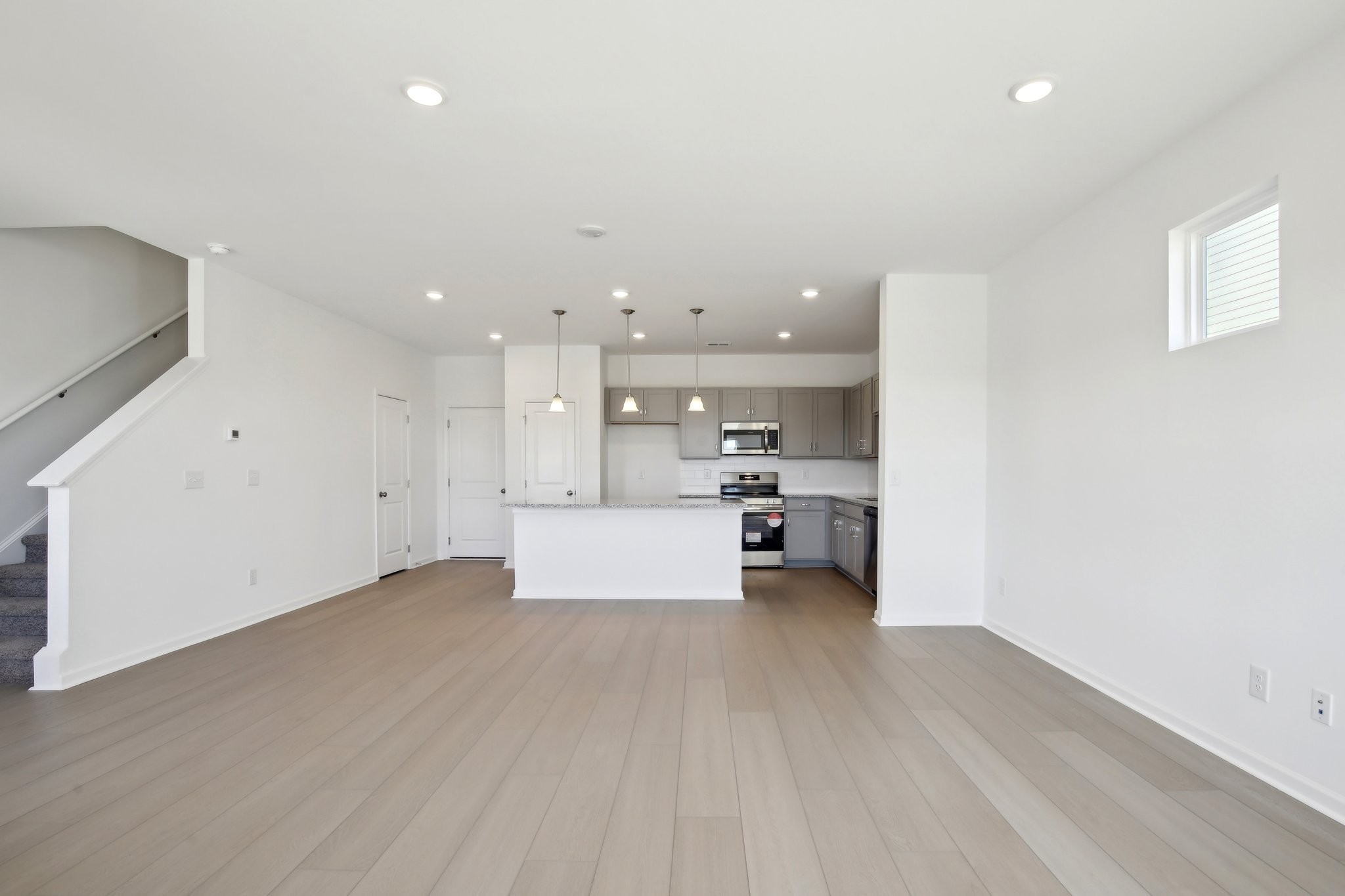 207 Martindale Lane