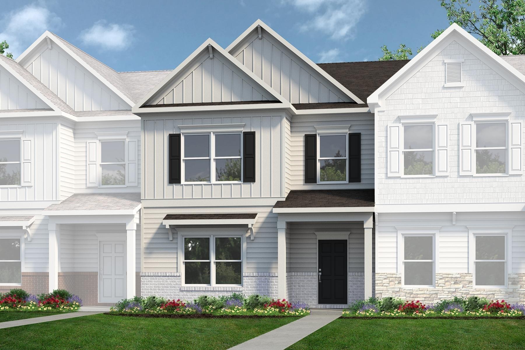 207 Martindale Lane