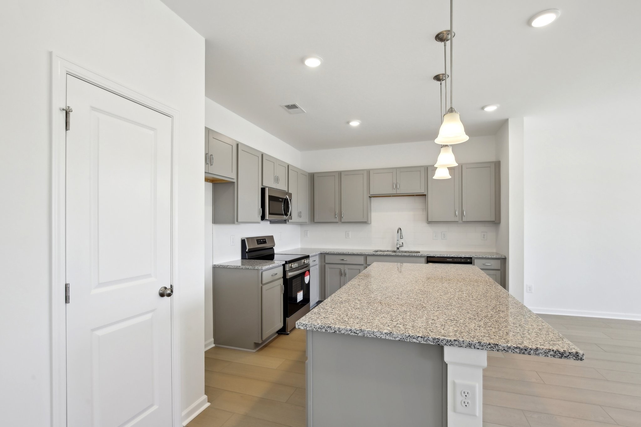207 Martindale Lane