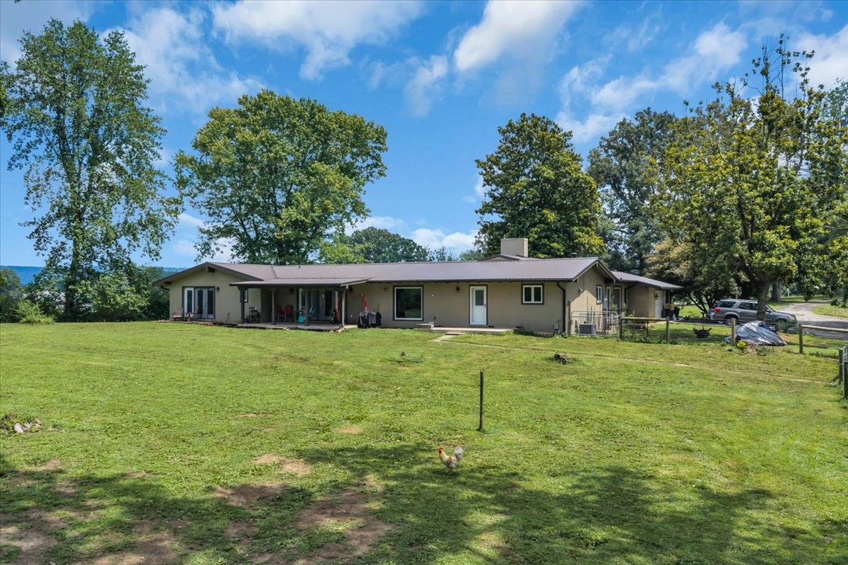 6126 Manchester Hwy