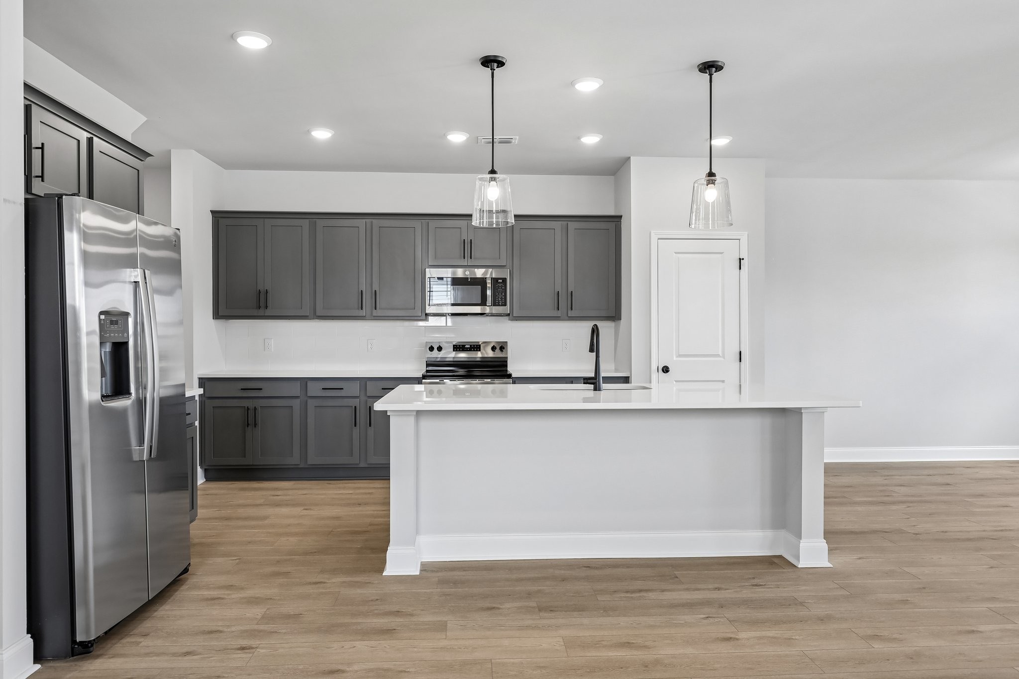 2705 Wilkinson Pike