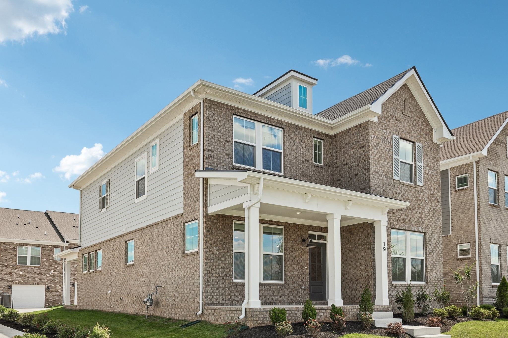 2705 Wilkinson Pike