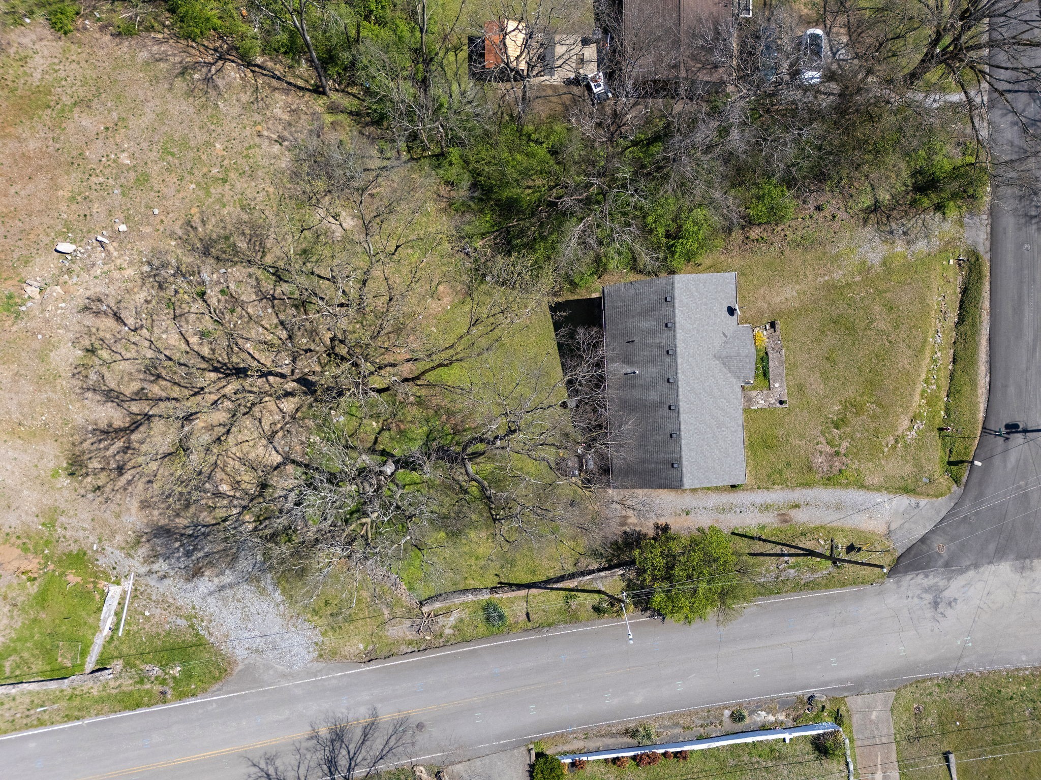 3214 Resha Ln
