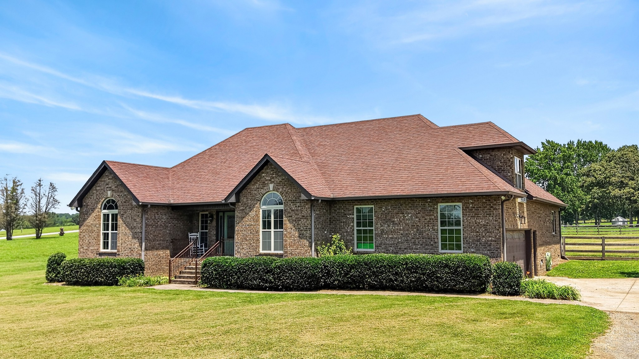 530 Thompson Ln