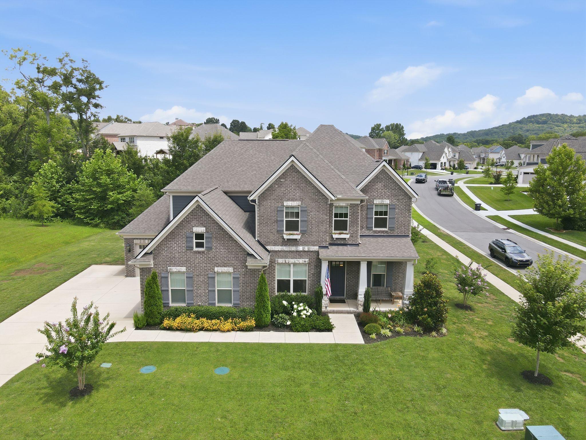 3229 Chase Point Dr