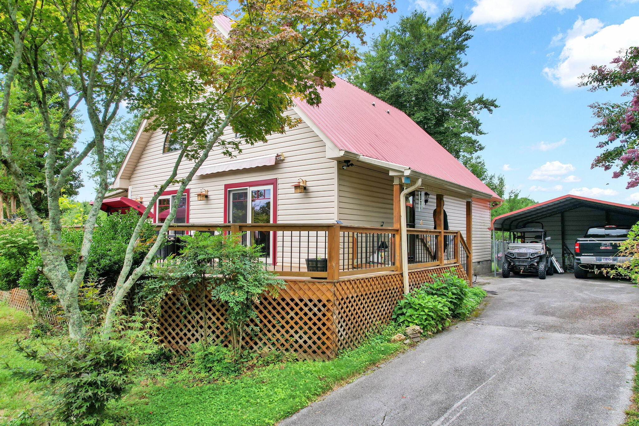 1751 County Road 50