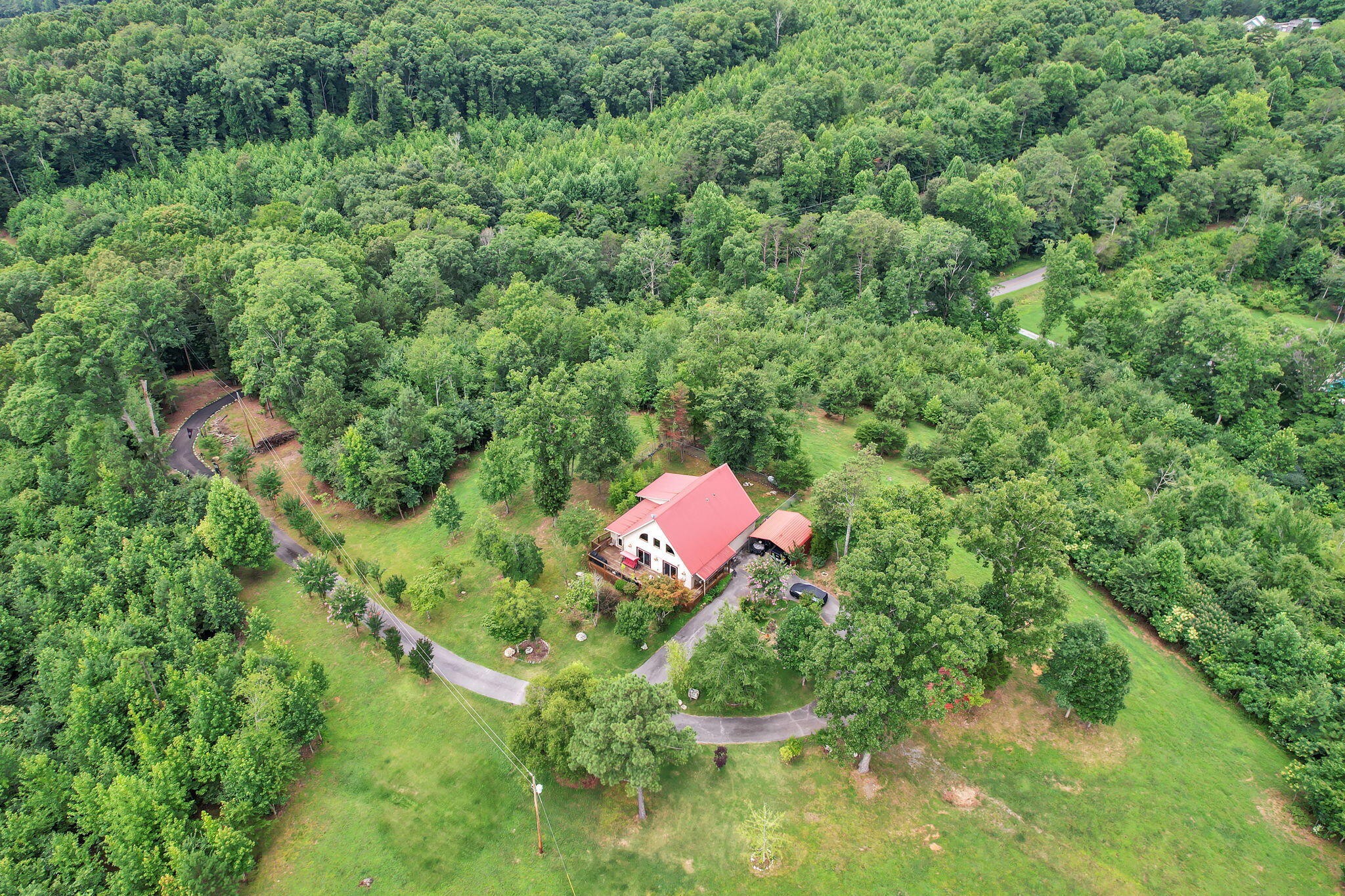 1751 County Road 50