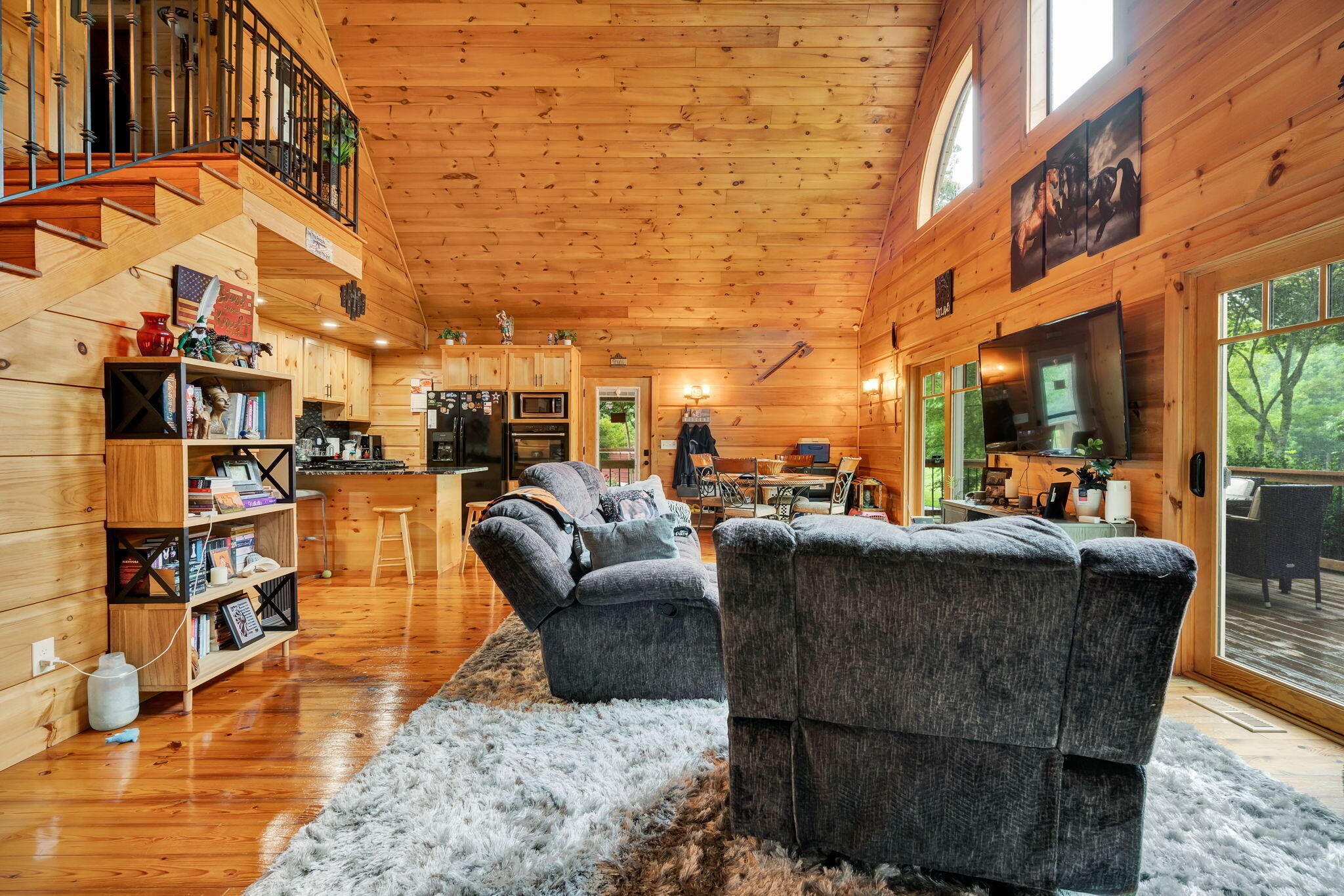 1751 County Road 50