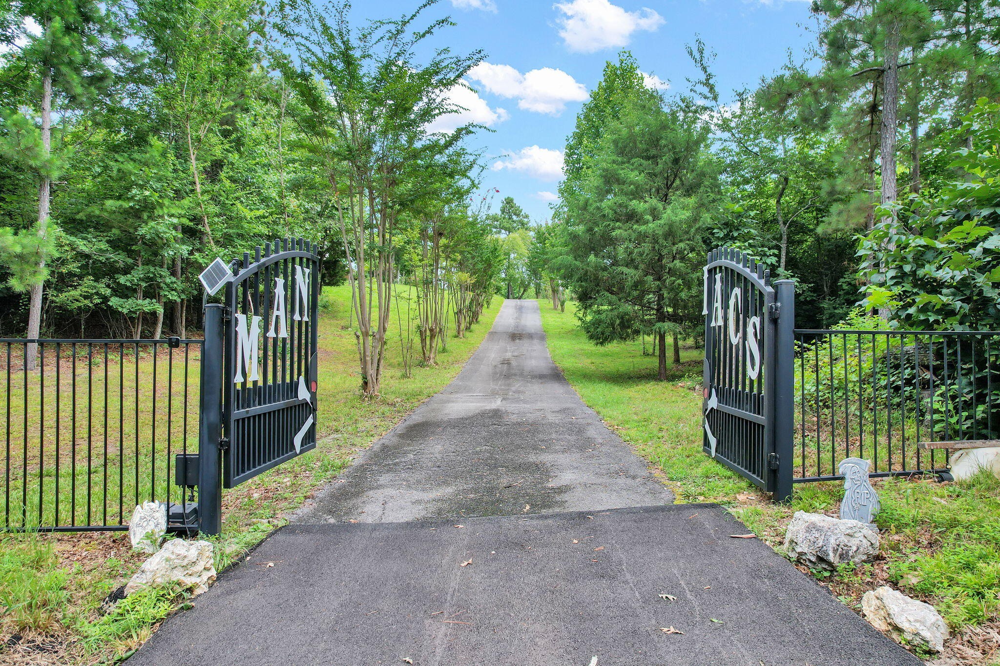 1751 County Road 50