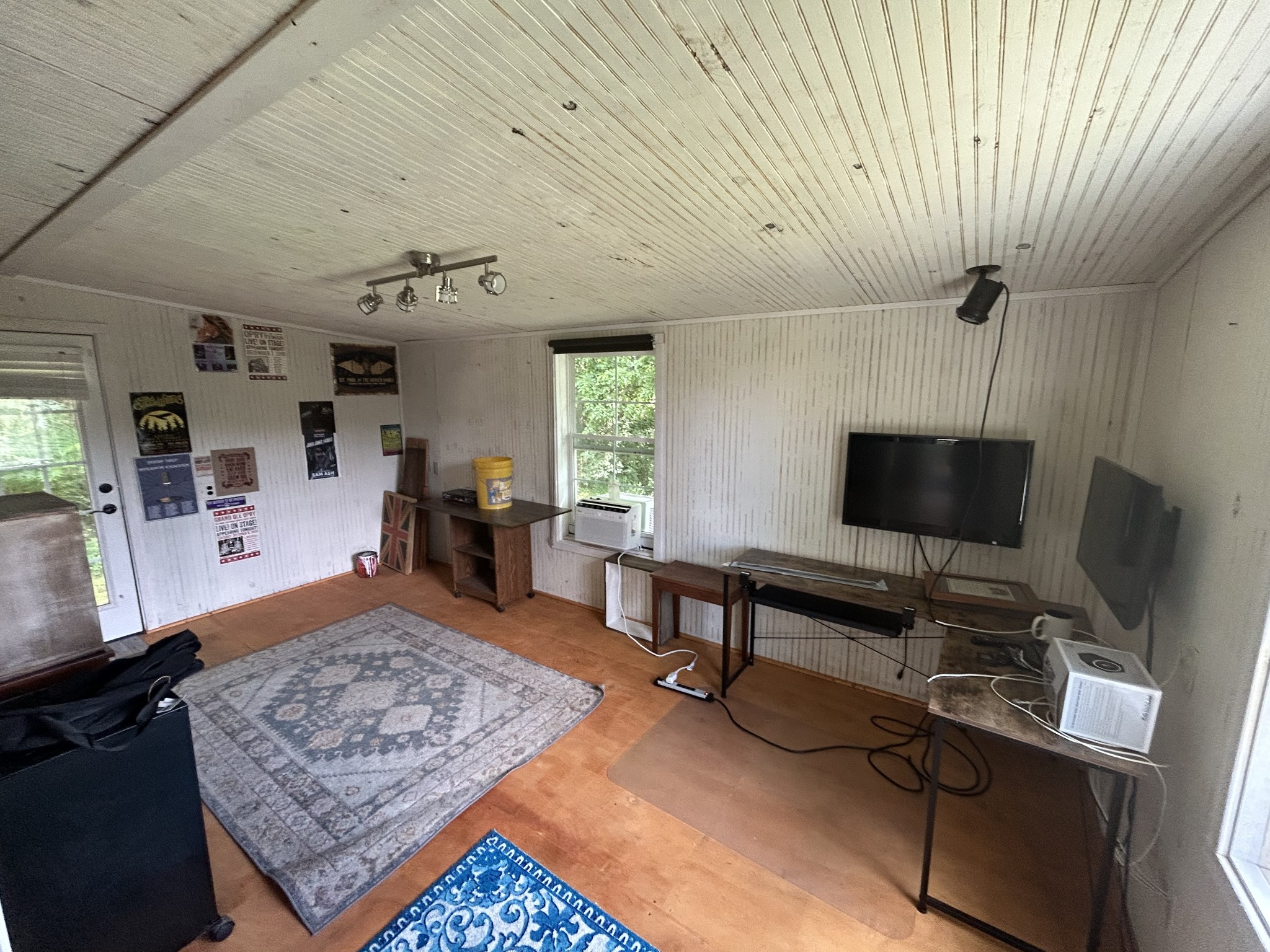 2837 Lower Walkers Creek Rd
