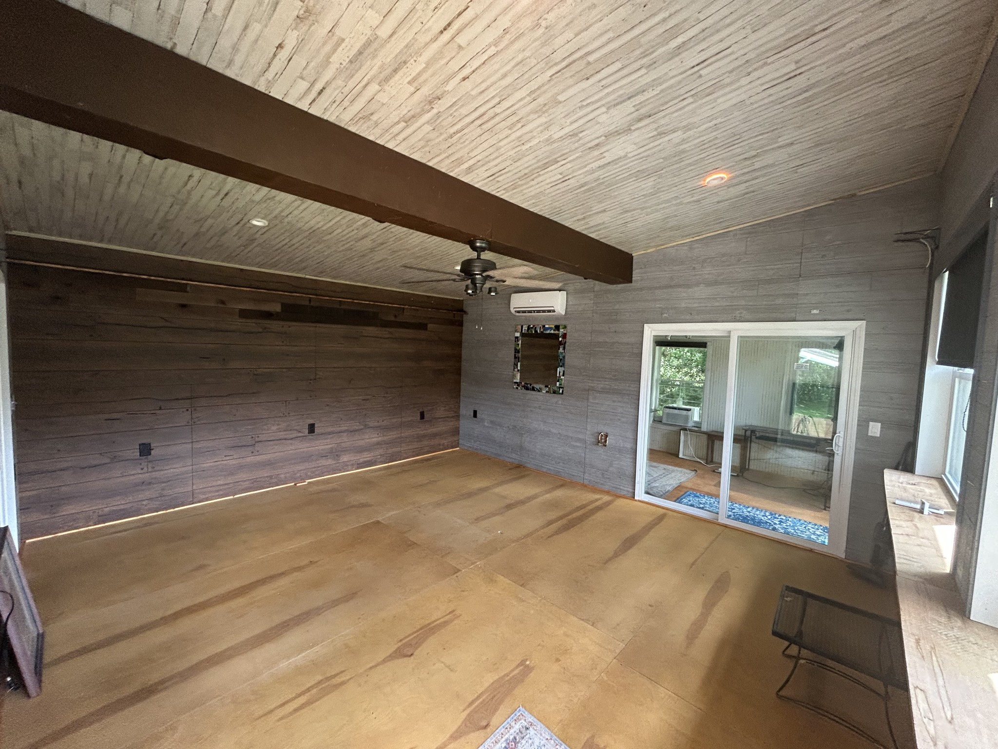 2837 Lower Walkers Creek Rd