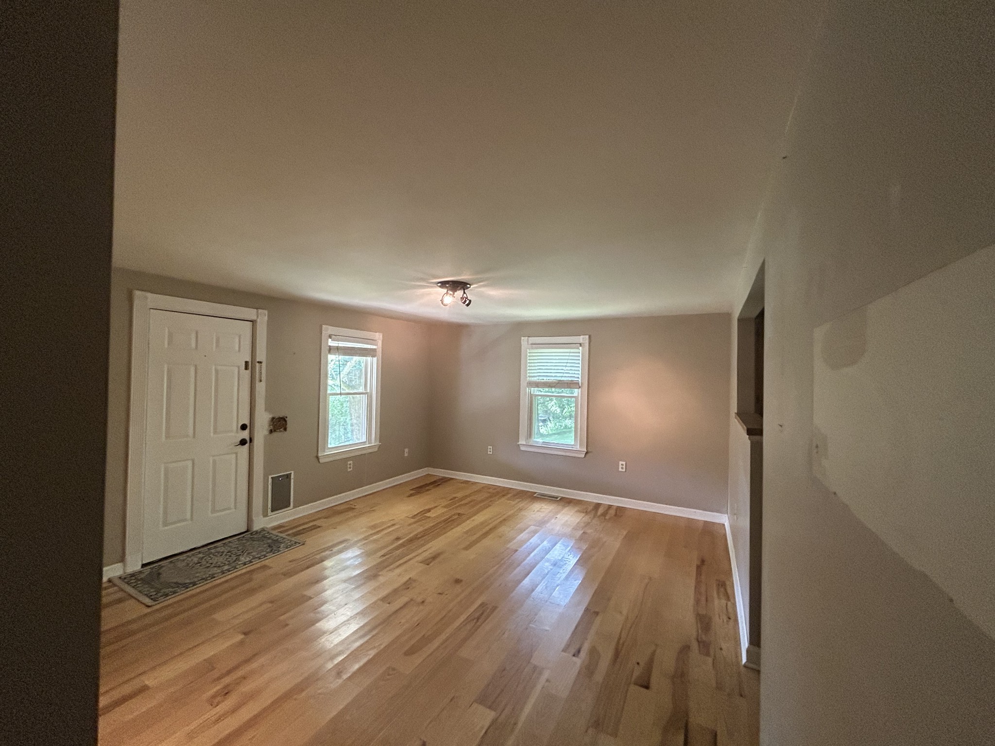 2837 Lower Walkers Creek Rd