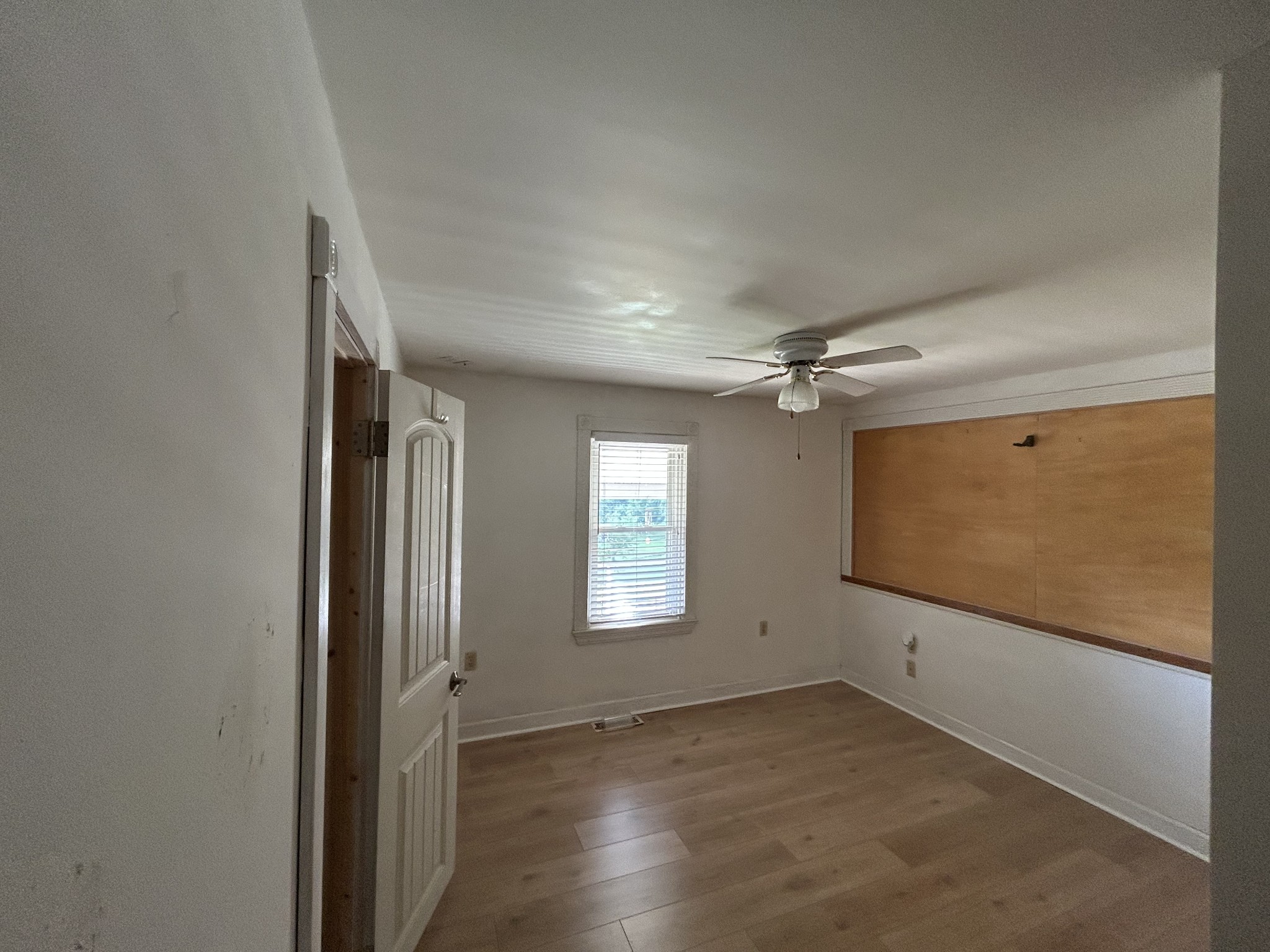 2837 Lower Walkers Creek Rd