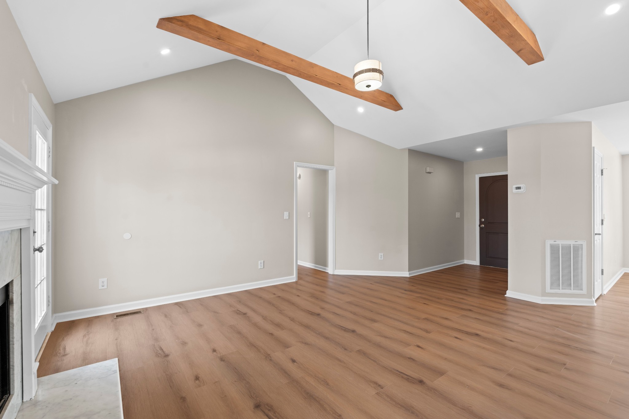 7817 Shauna Cir
