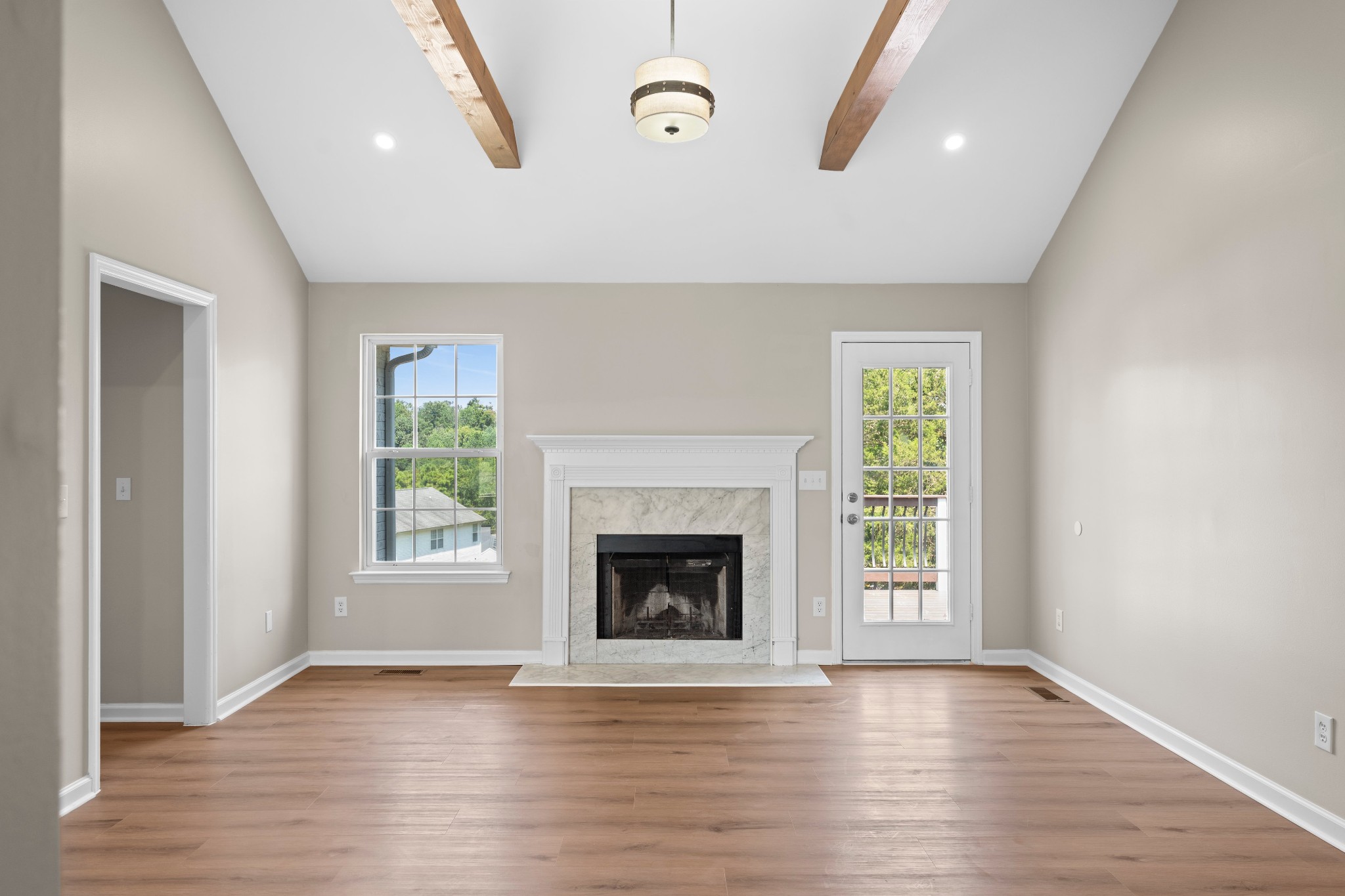 7817 Shauna Cir