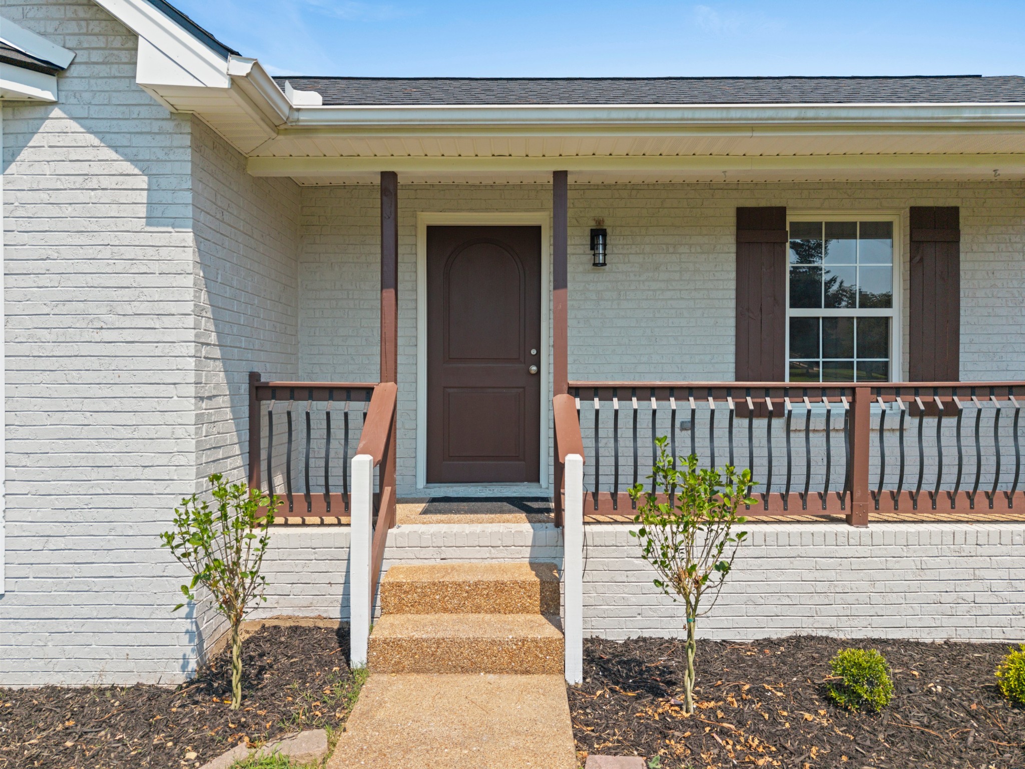 7817 Shauna Cir