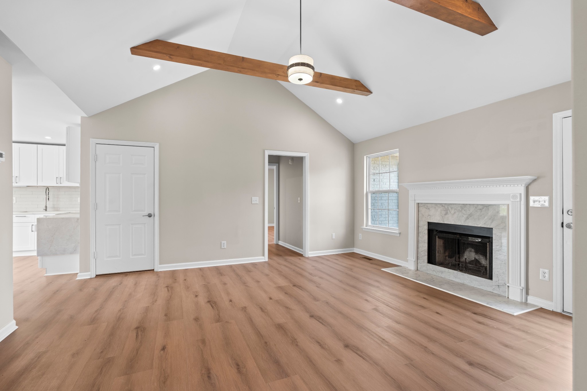 7817 Shauna Cir