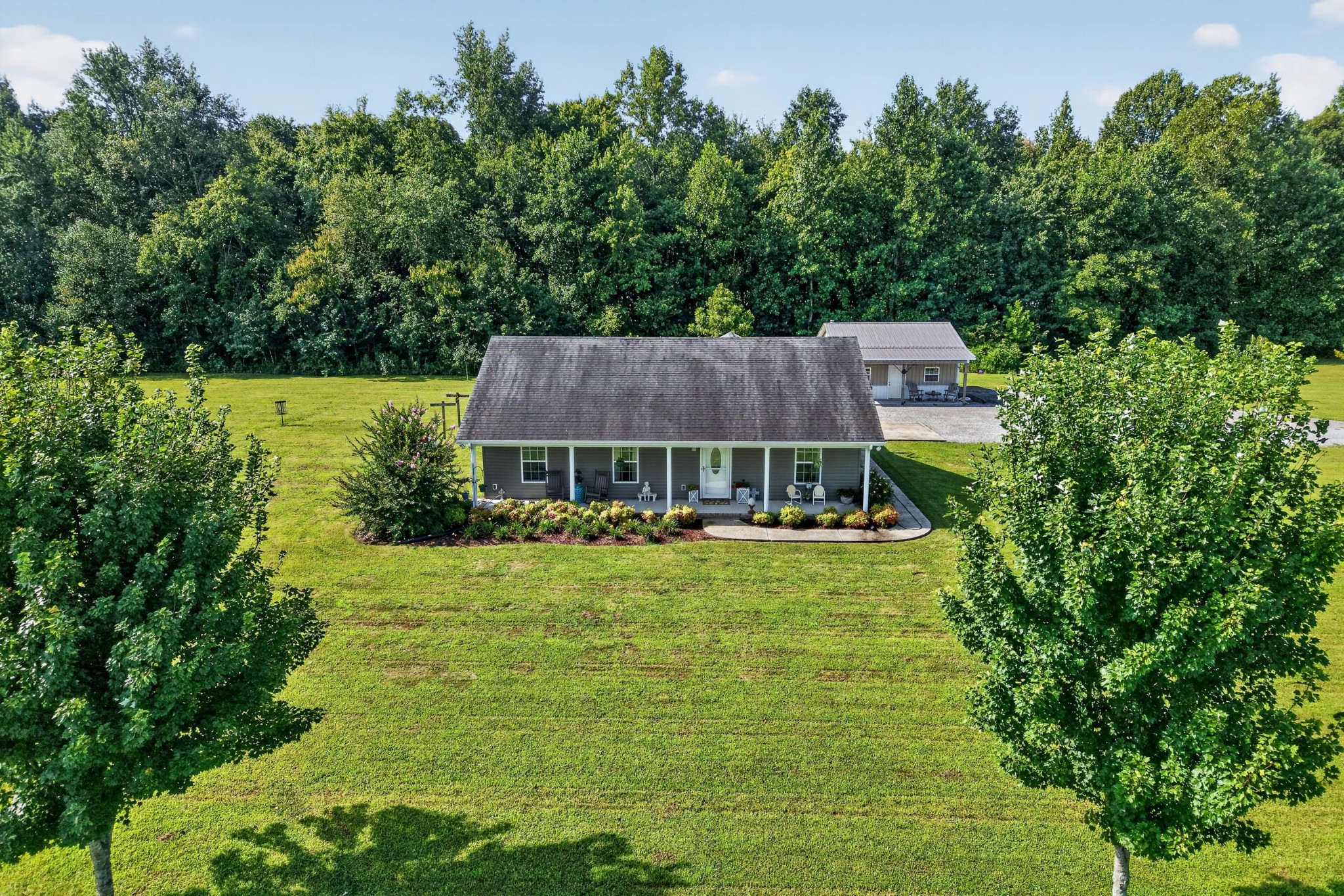 130 Bell Rd