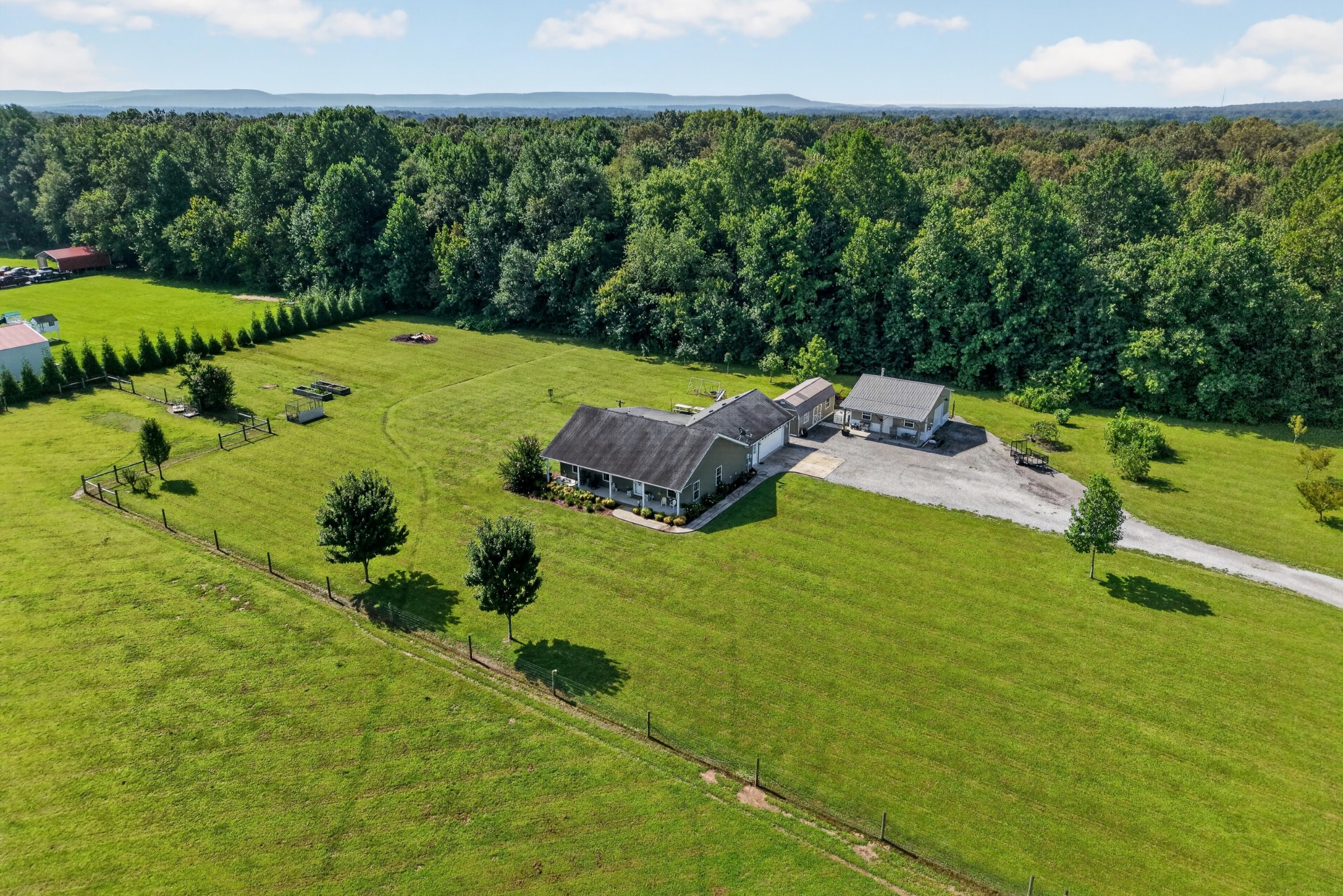 130 Bell Rd