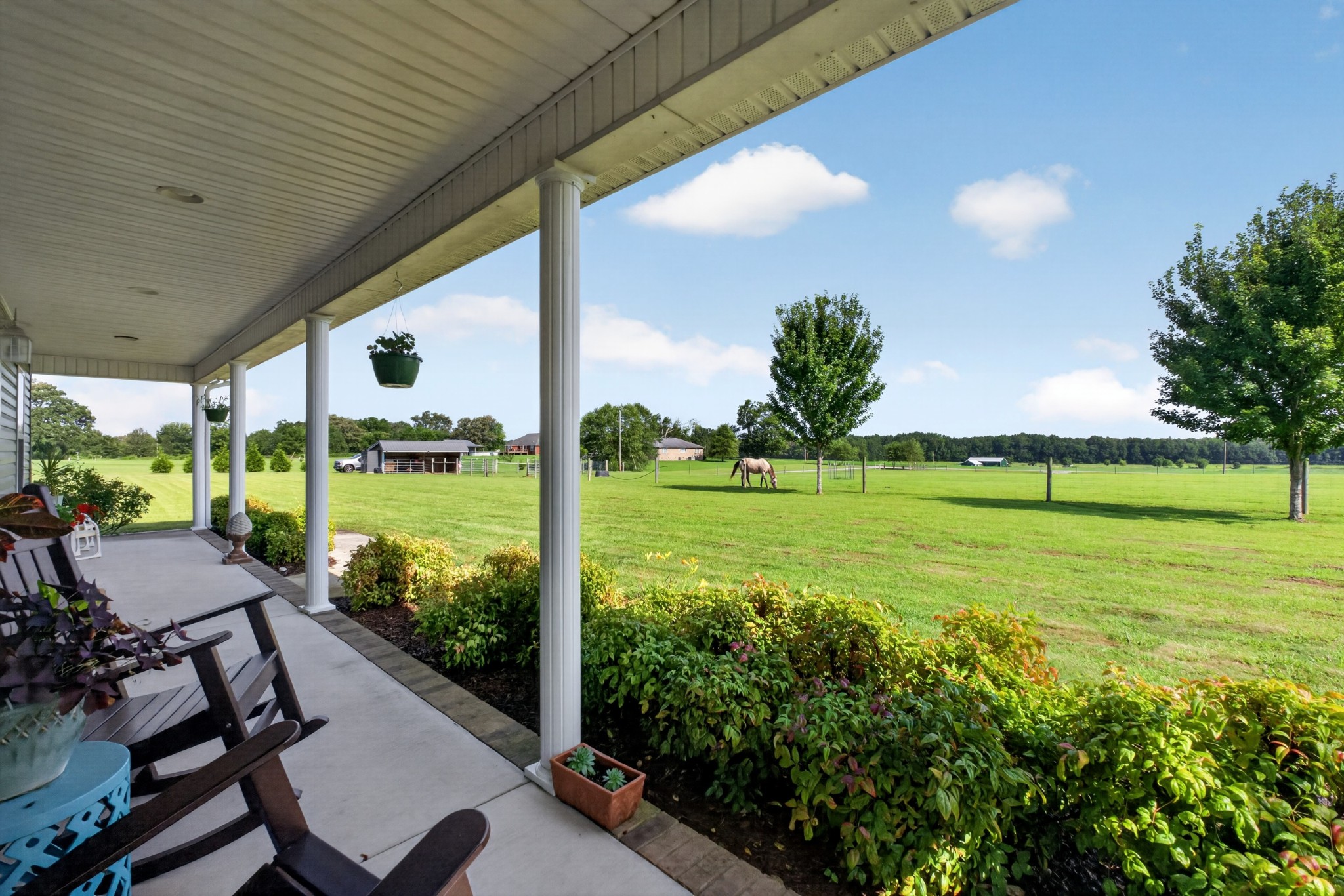 130 Bell Rd