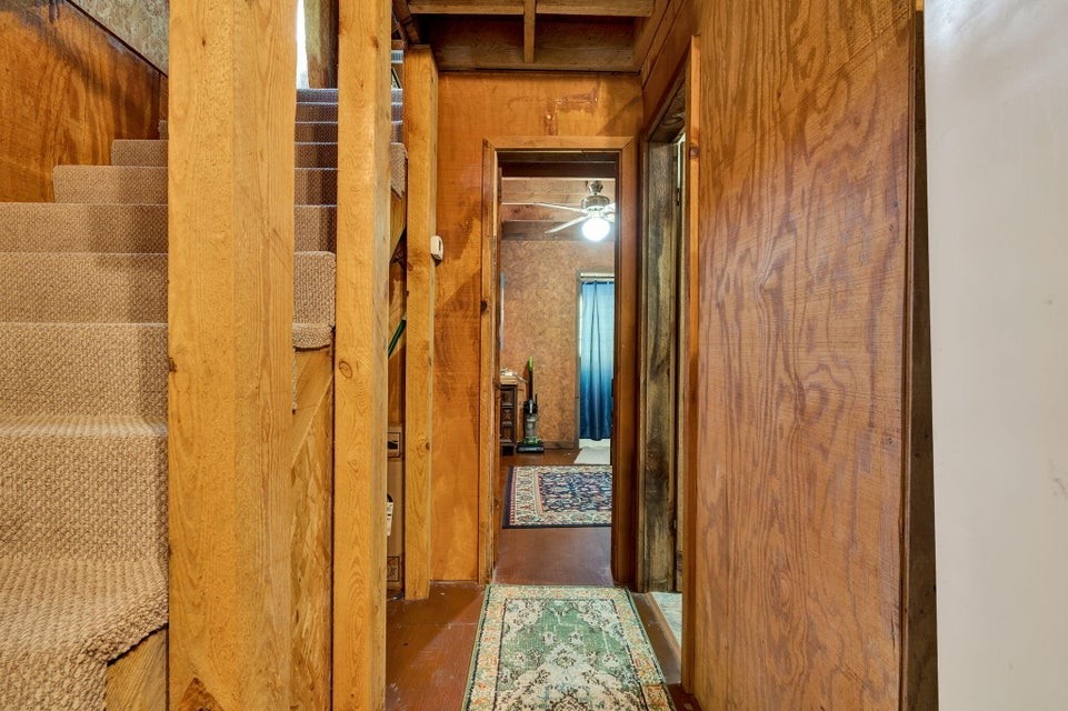 230 Big Towee Road