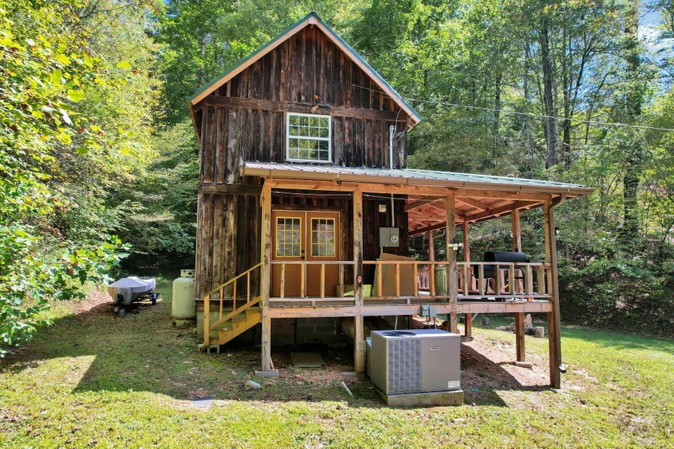 230 Big Towee Road