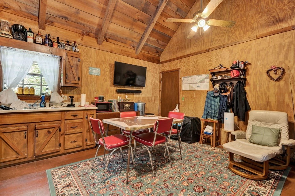 230 Big Towee Road