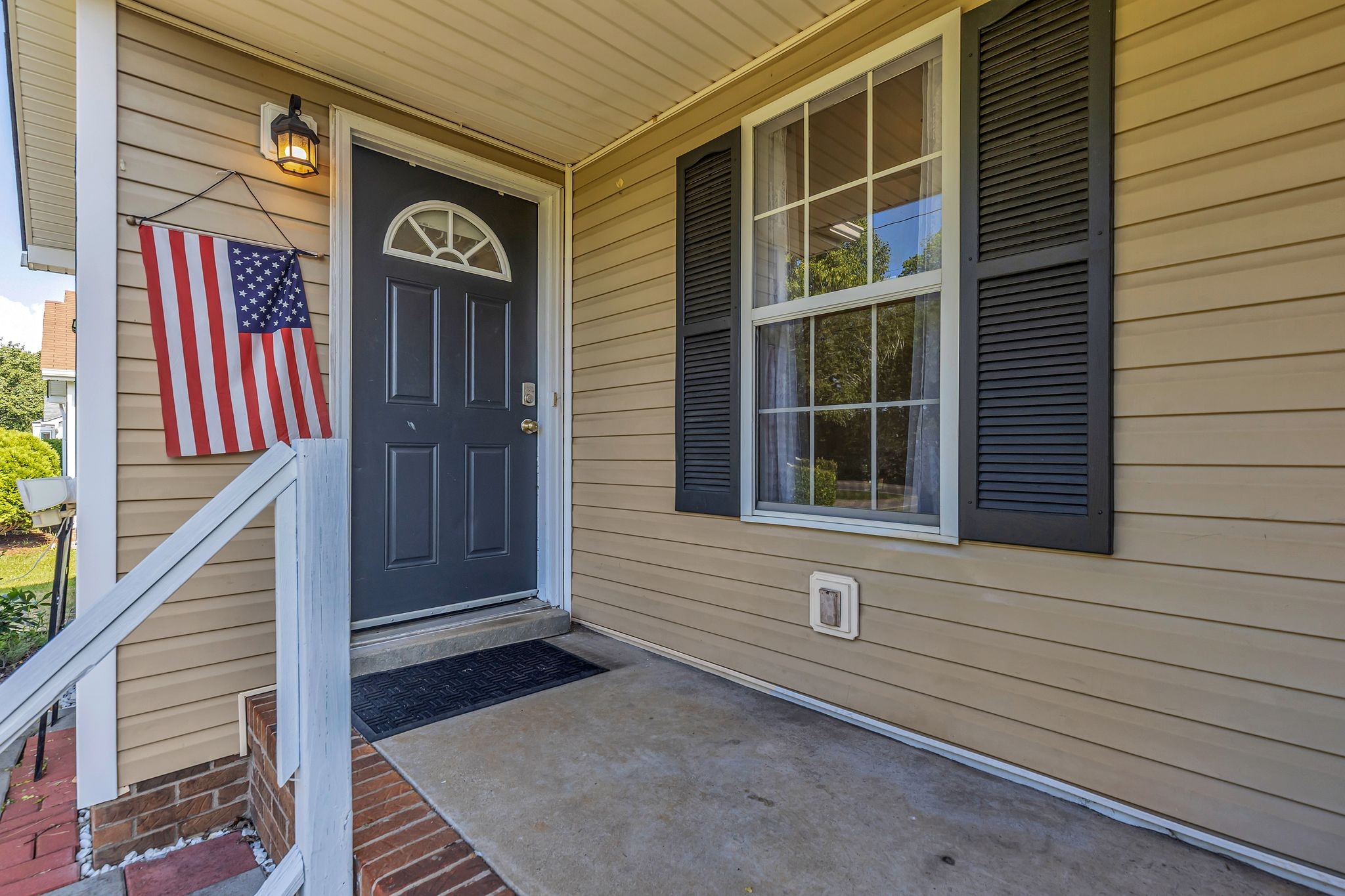149 Union Hall Rd