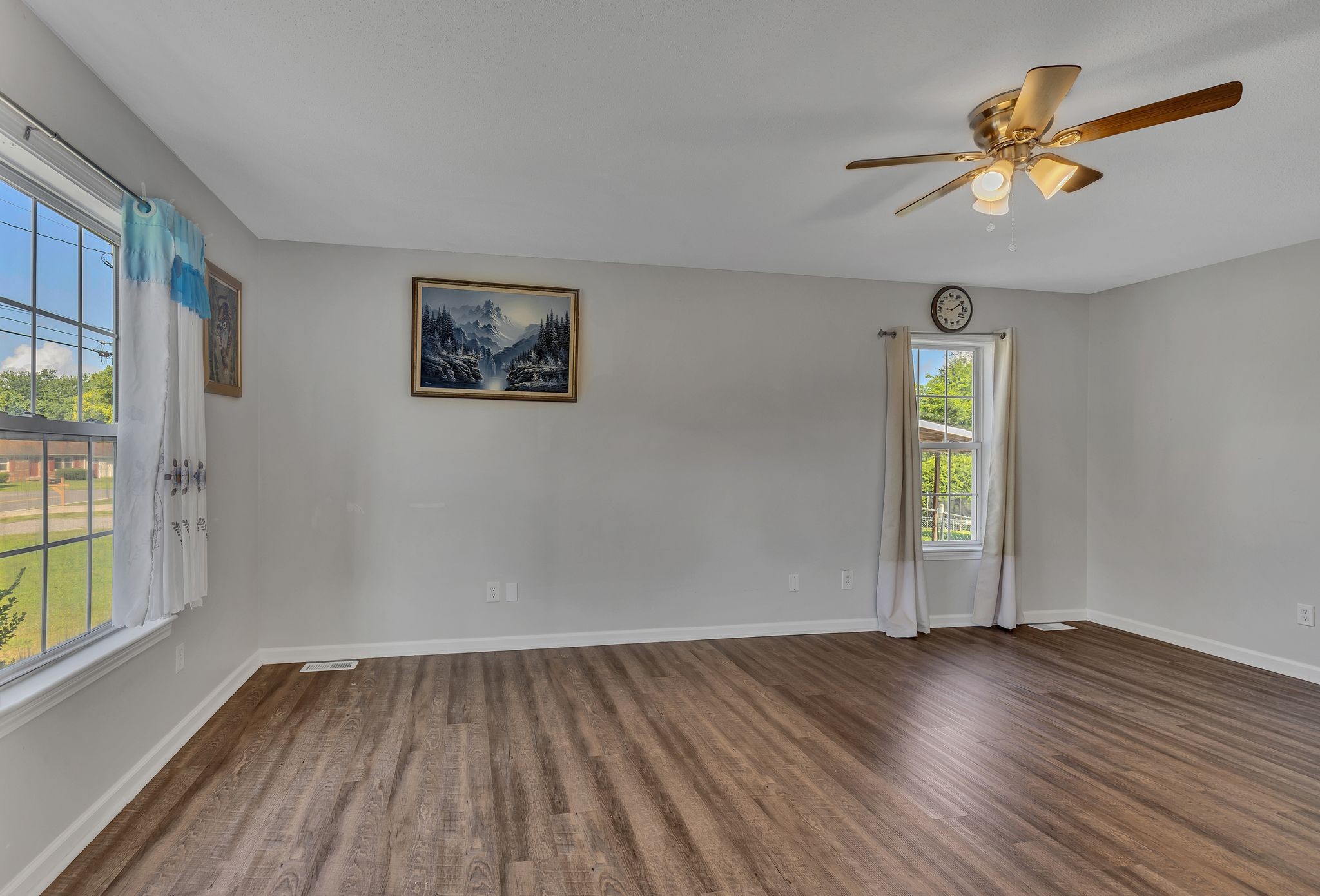 149 Union Hall Rd