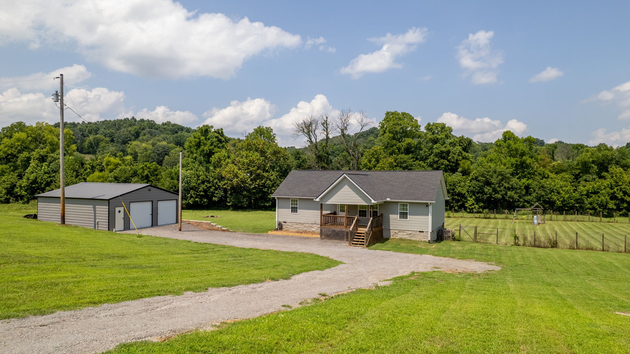 4900 Browning Branch Rd