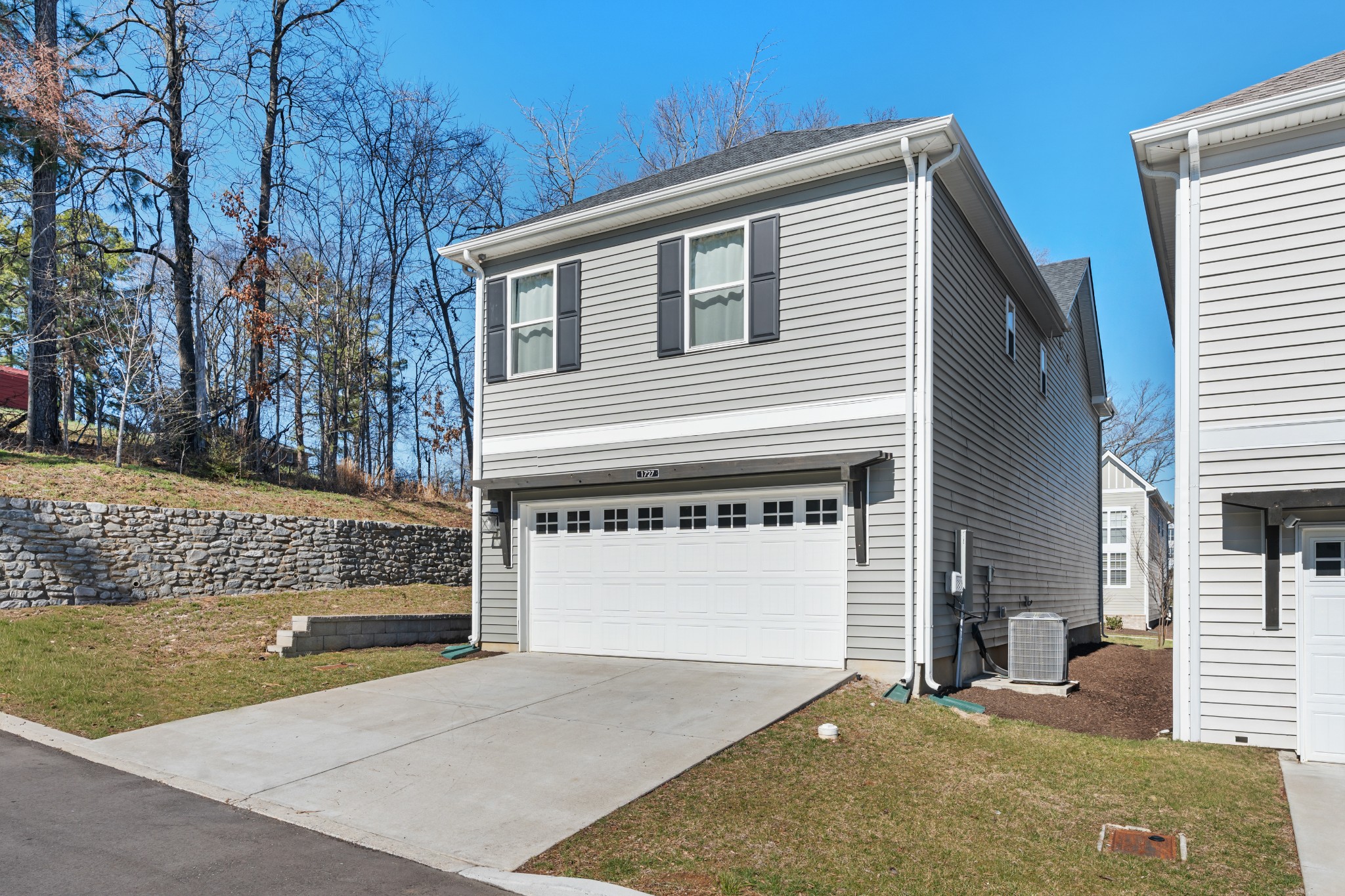 1727 Fenway Loop