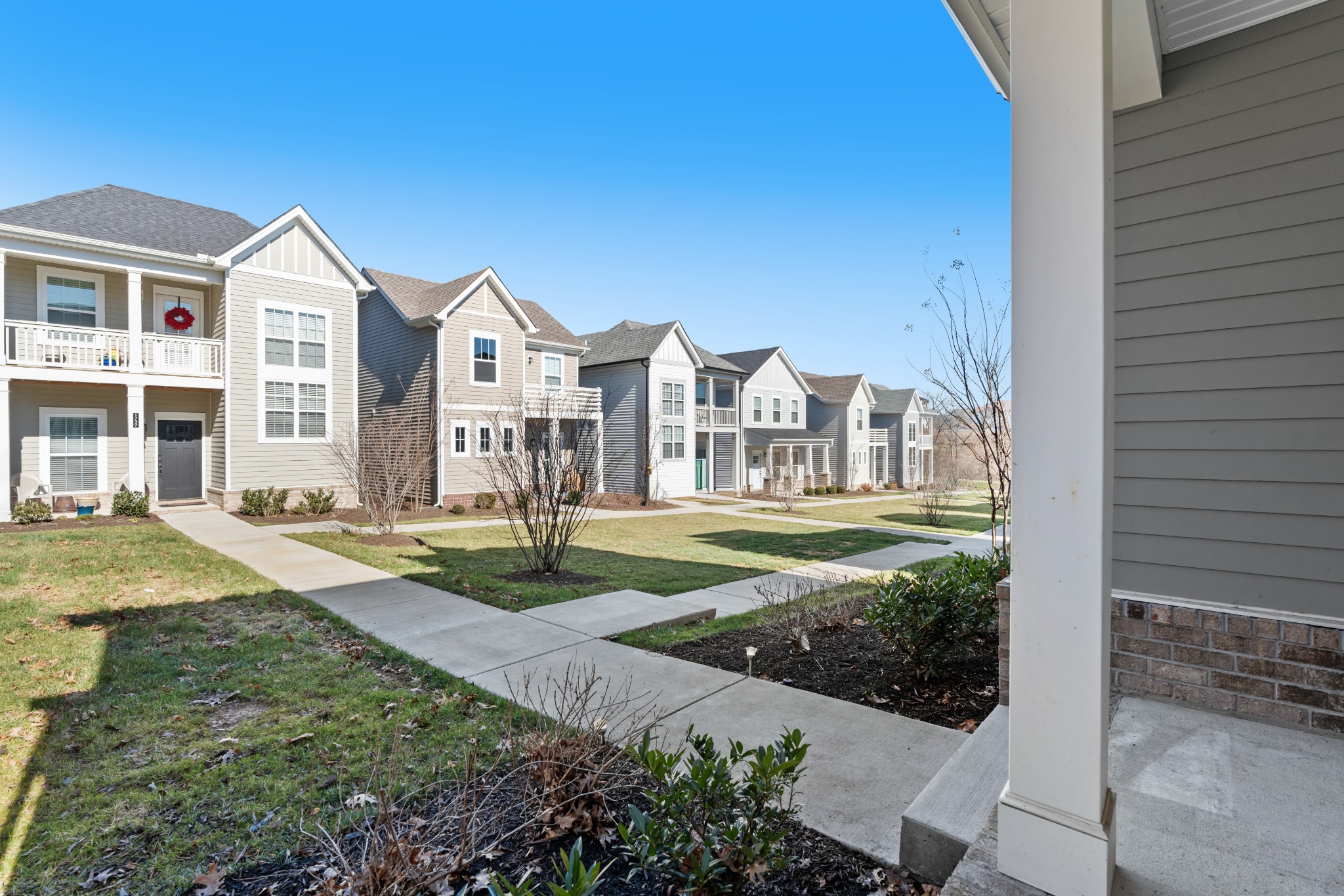 1727 Fenway Loop