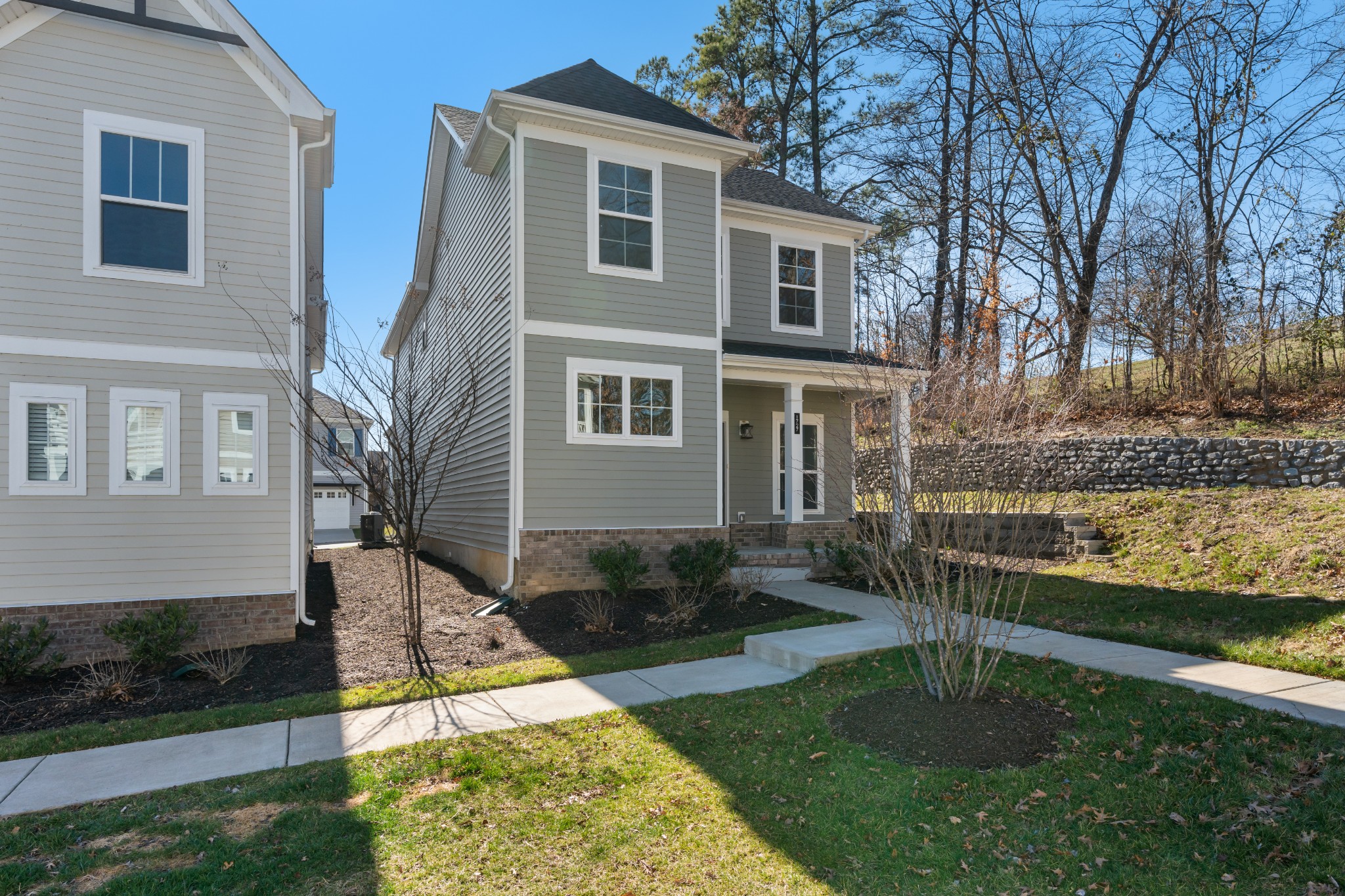1727 Fenway Loop