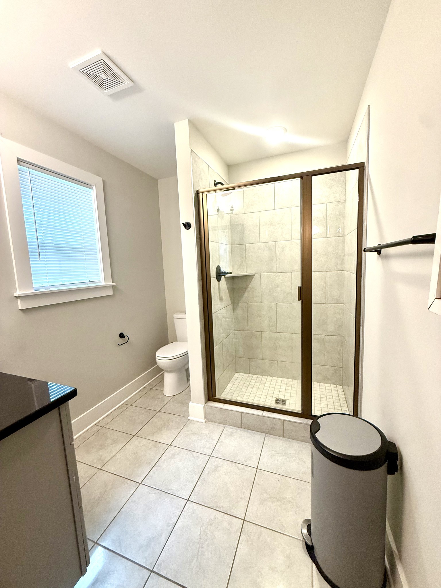 216 Nichols Dr