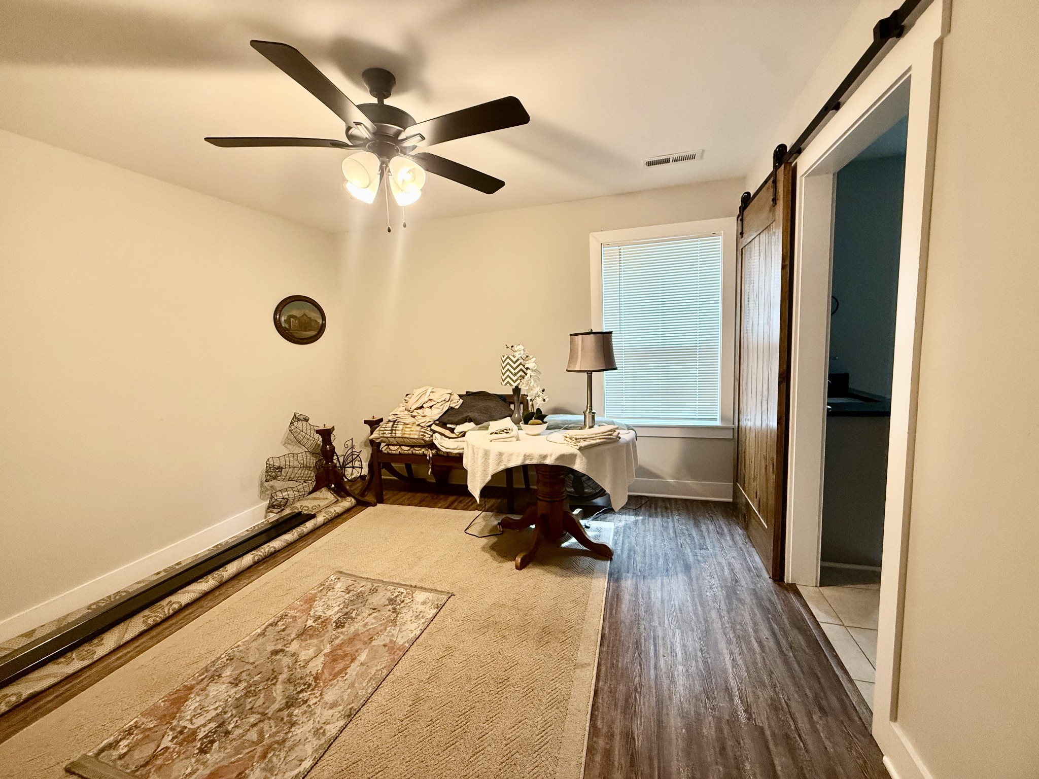 216 Nichols Dr