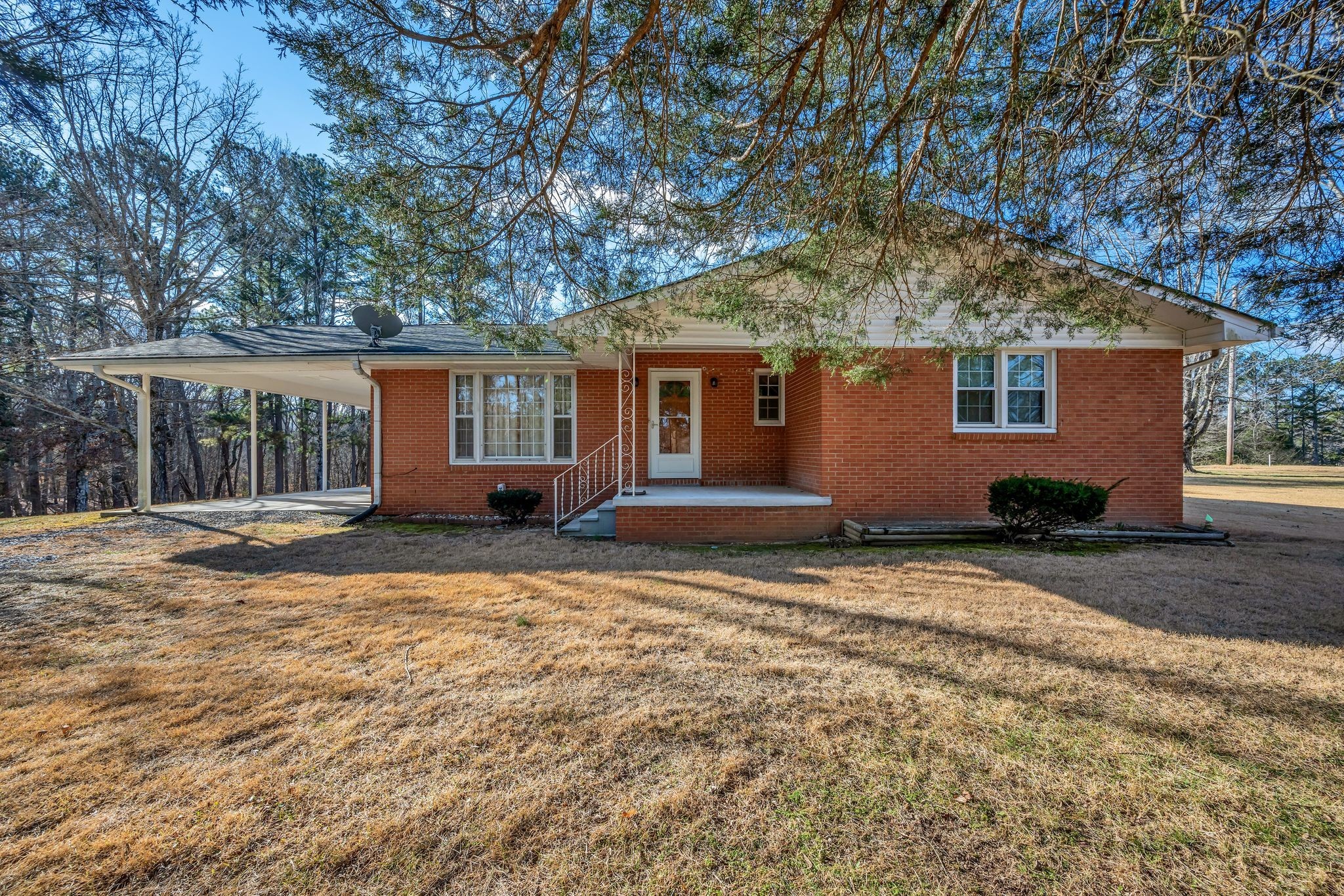 3355 Highway 47 North