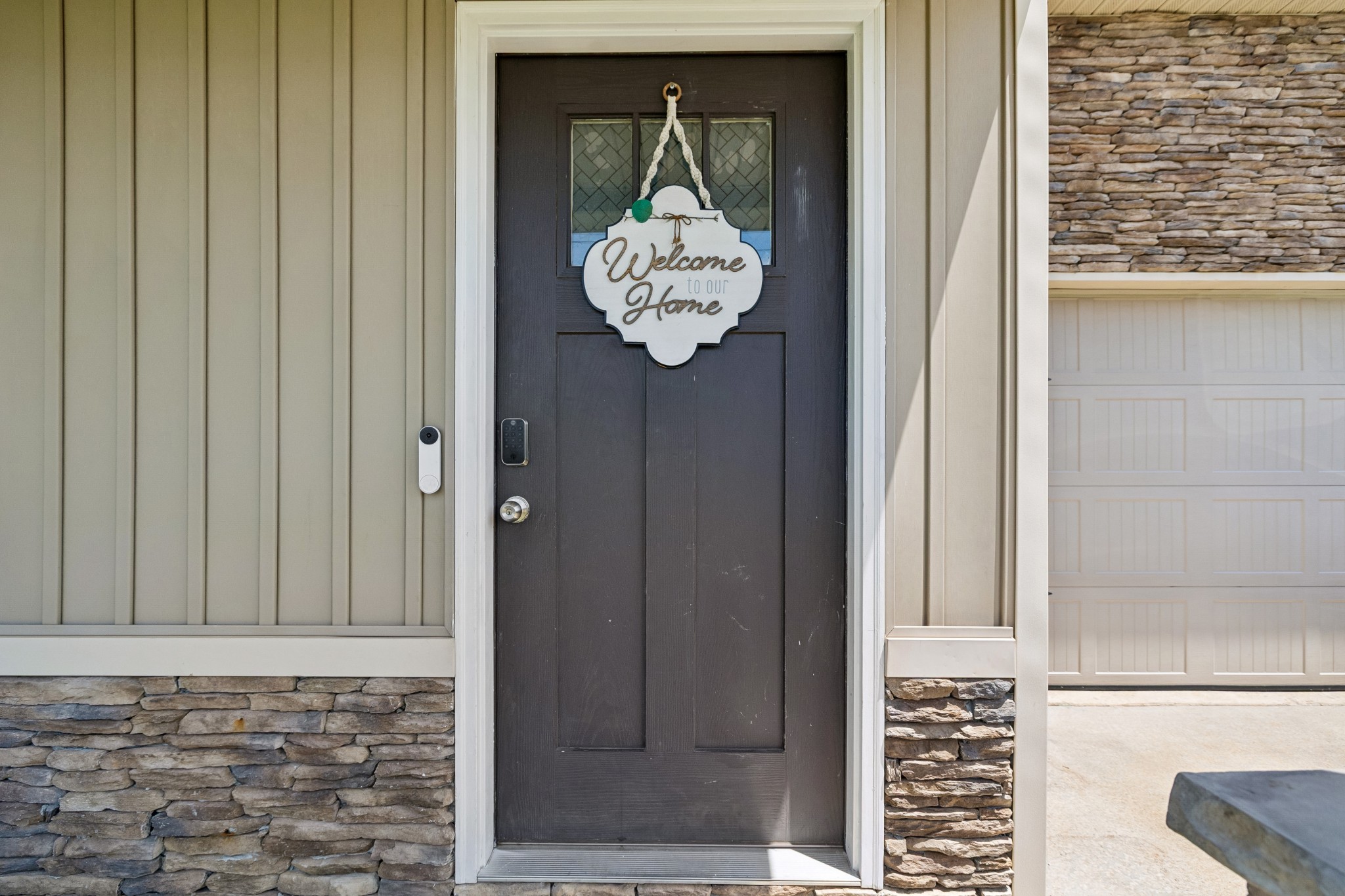 5443 Elkanah Ct