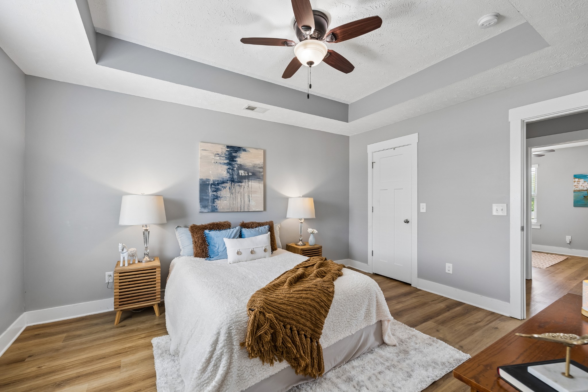 5443 Elkanah Ct